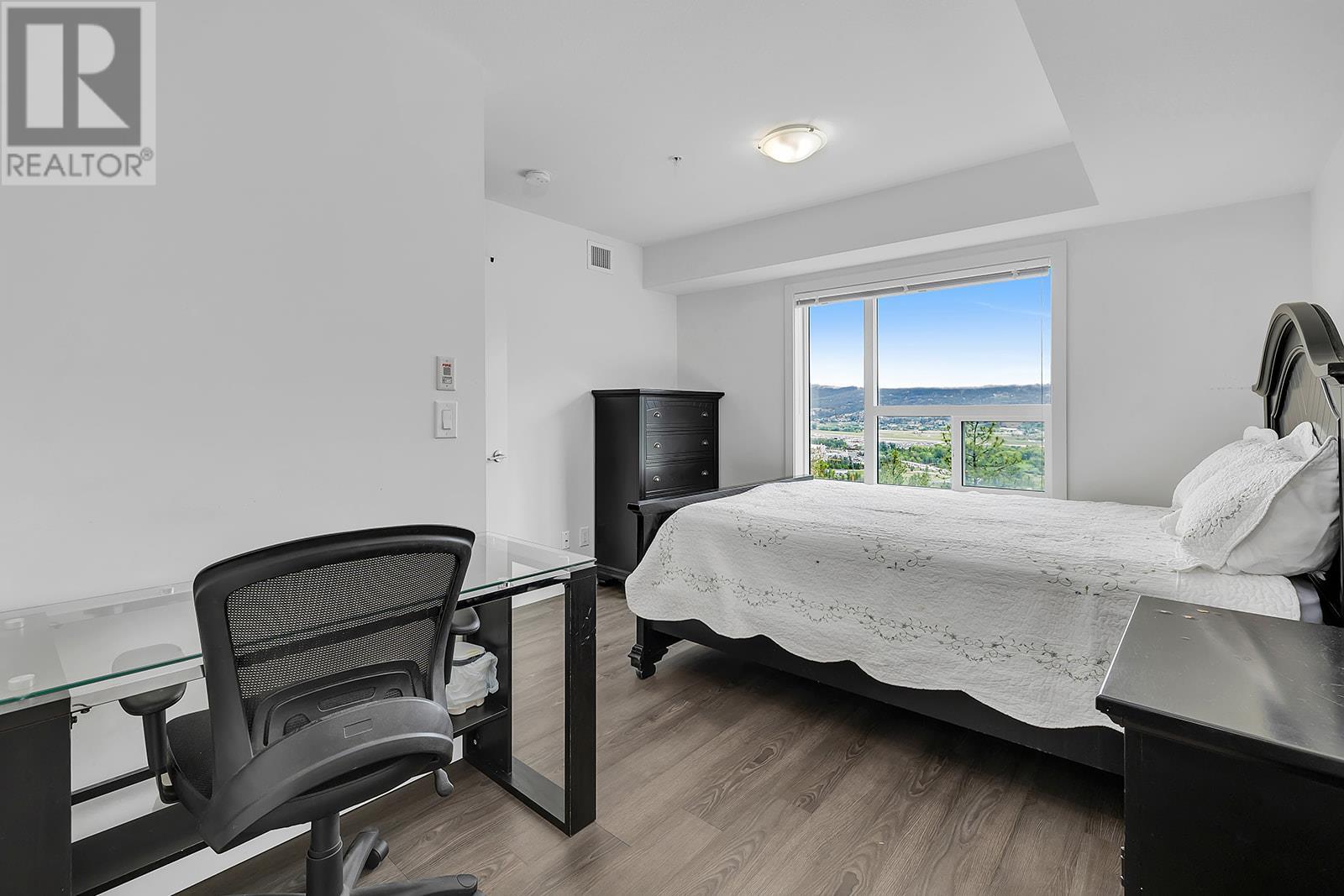 775 Academy Way Unit# 208, Kelowna, British Columbia  V1V 0A5 - Photo 23 - 10344386