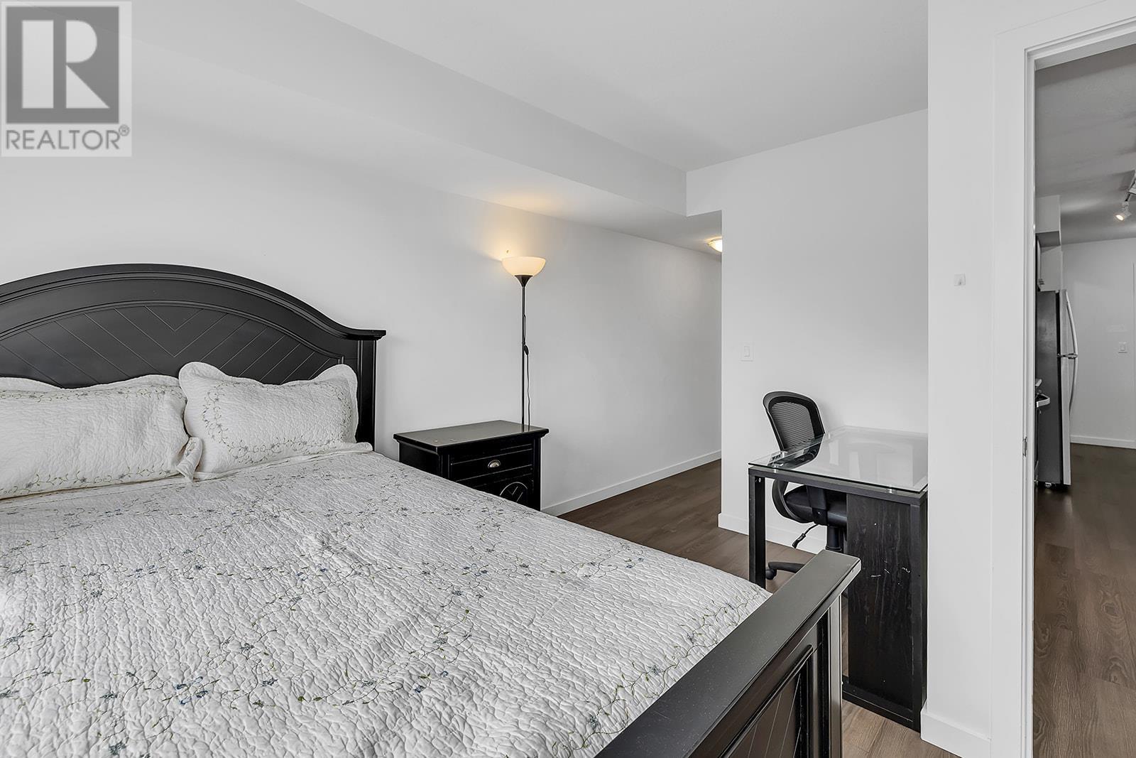 775 Academy Way Unit# 208, Kelowna, British Columbia  V1V 0A5 - Photo 24 - 10344386