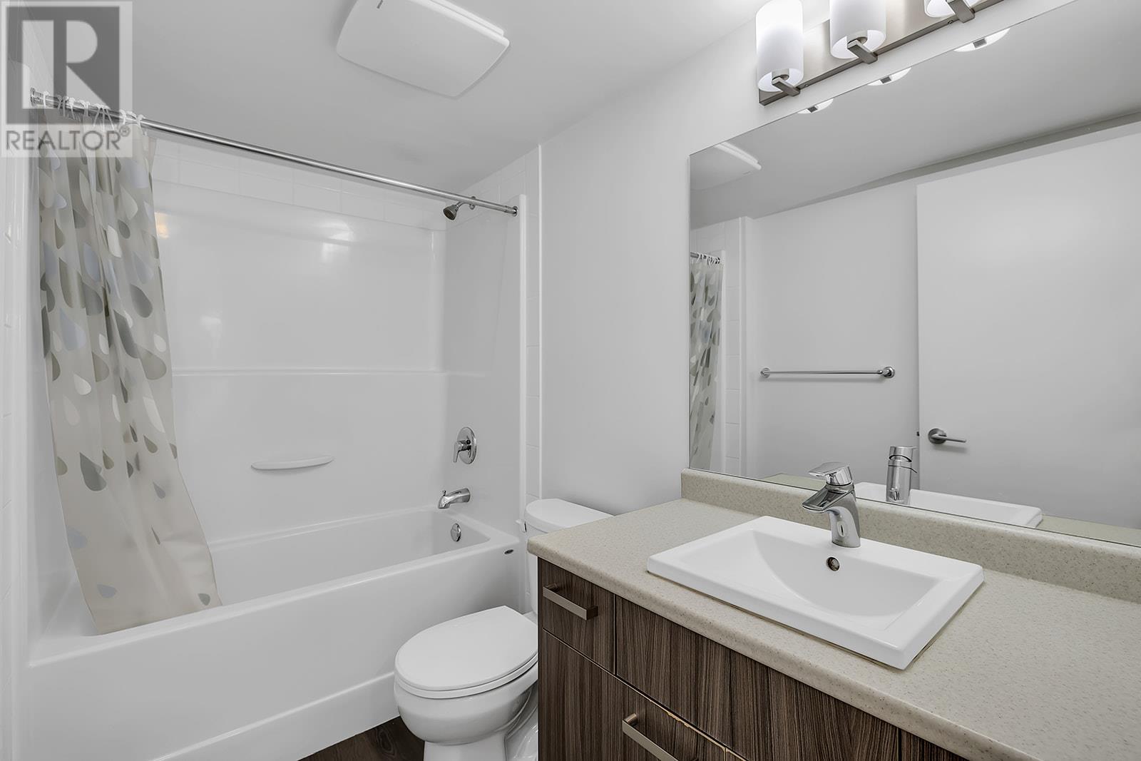 775 Academy Way Unit# 208, Kelowna, British Columbia  V1V 0A5 - Photo 26 - 10344386
