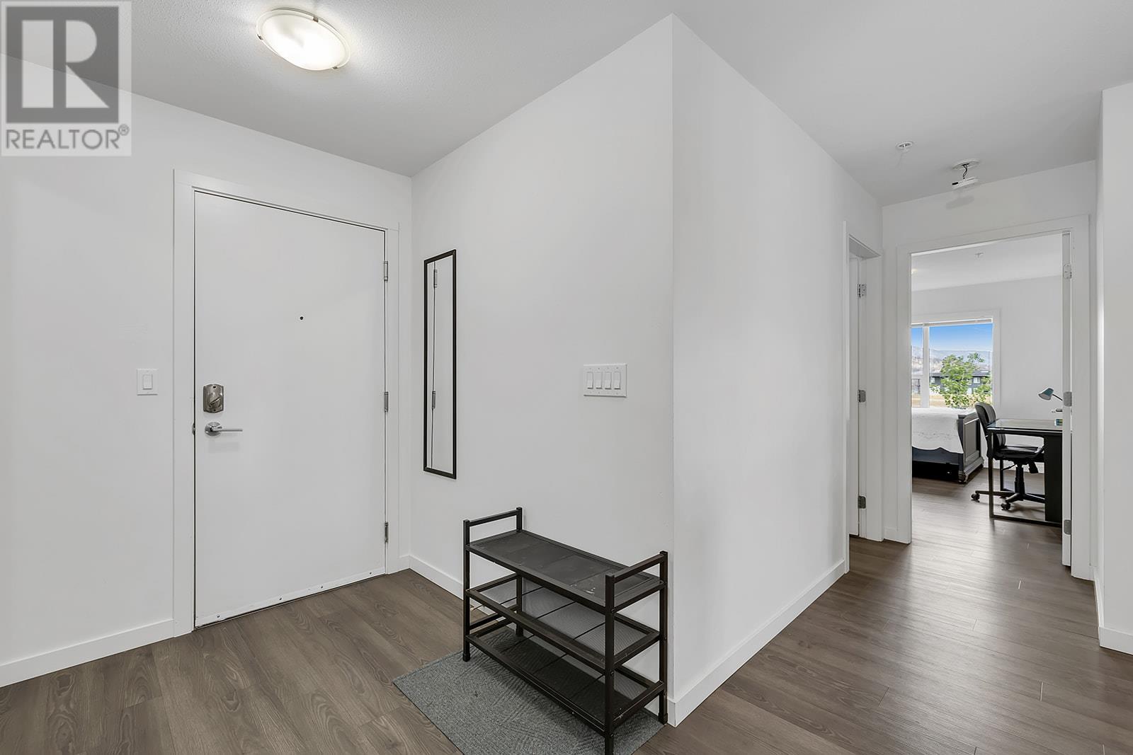775 Academy Way Unit# 208, Kelowna, British Columbia  V1V 0A5 - Photo 27 - 10344386