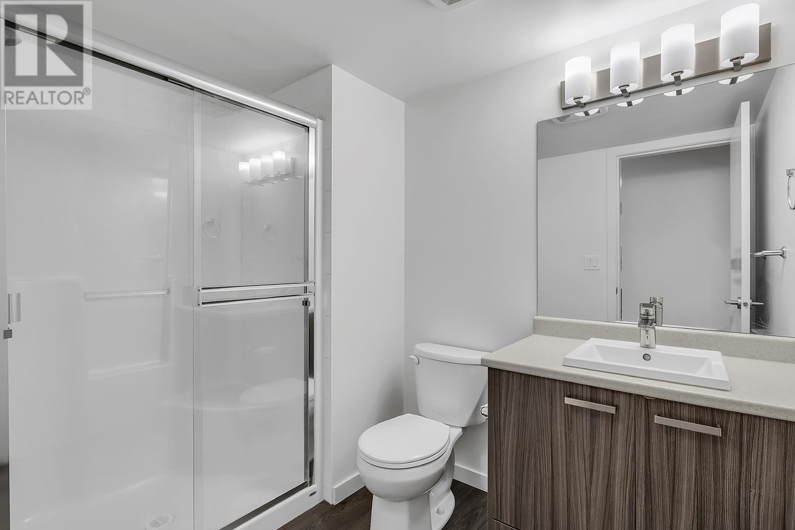 775 Academy Way Unit# 208, Kelowna, British Columbia  V1V 0A5 - Photo 30 - 10344386
