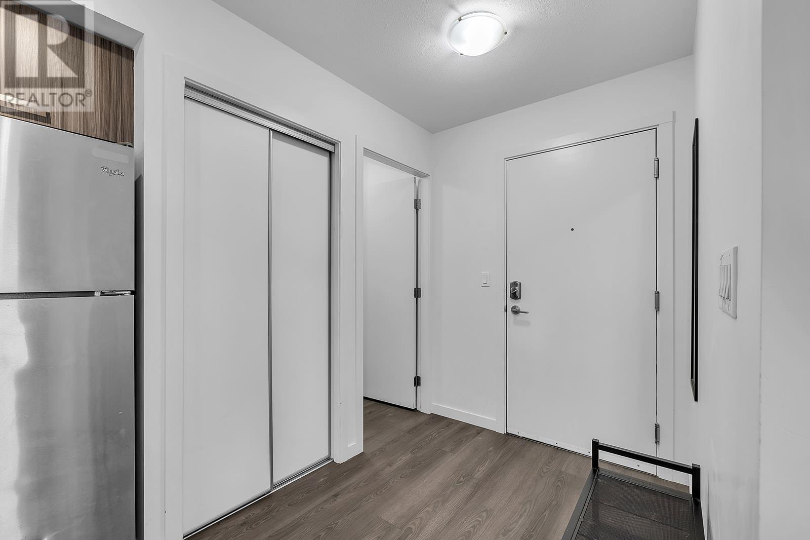 775 Academy Way Unit# 208, Kelowna, British Columbia  V1V 0A5 - Photo 31 - 10344386