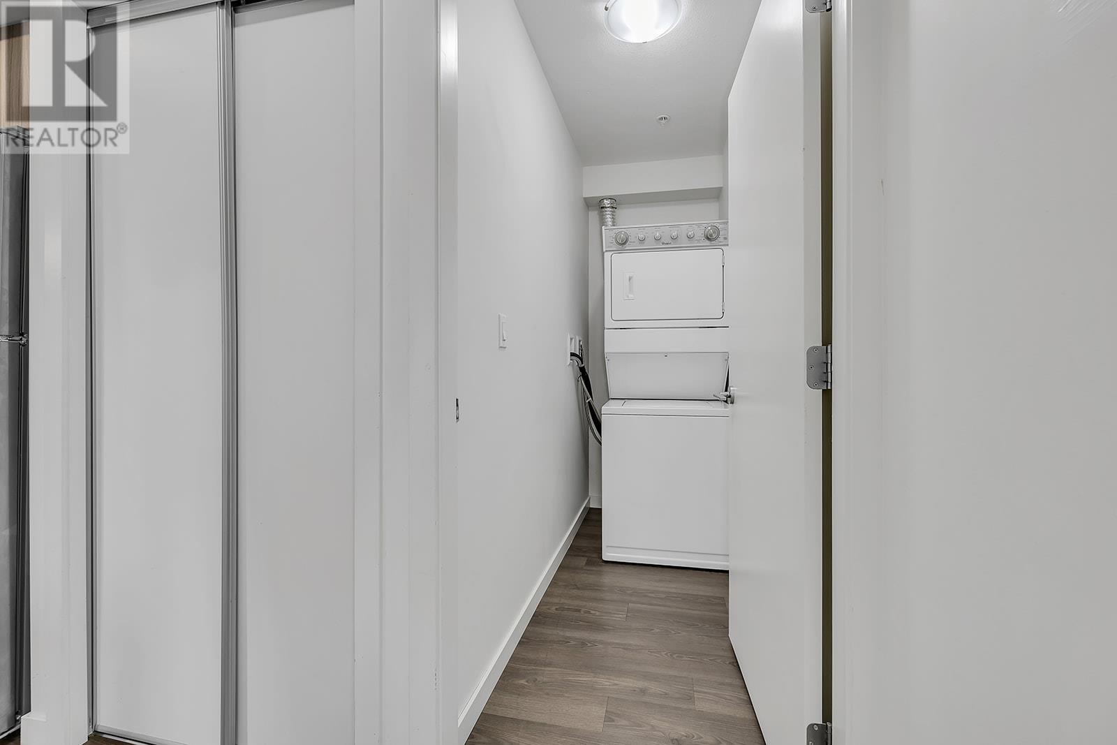 775 Academy Way Unit# 208, Kelowna, British Columbia  V1V 0A5 - Photo 32 - 10344386