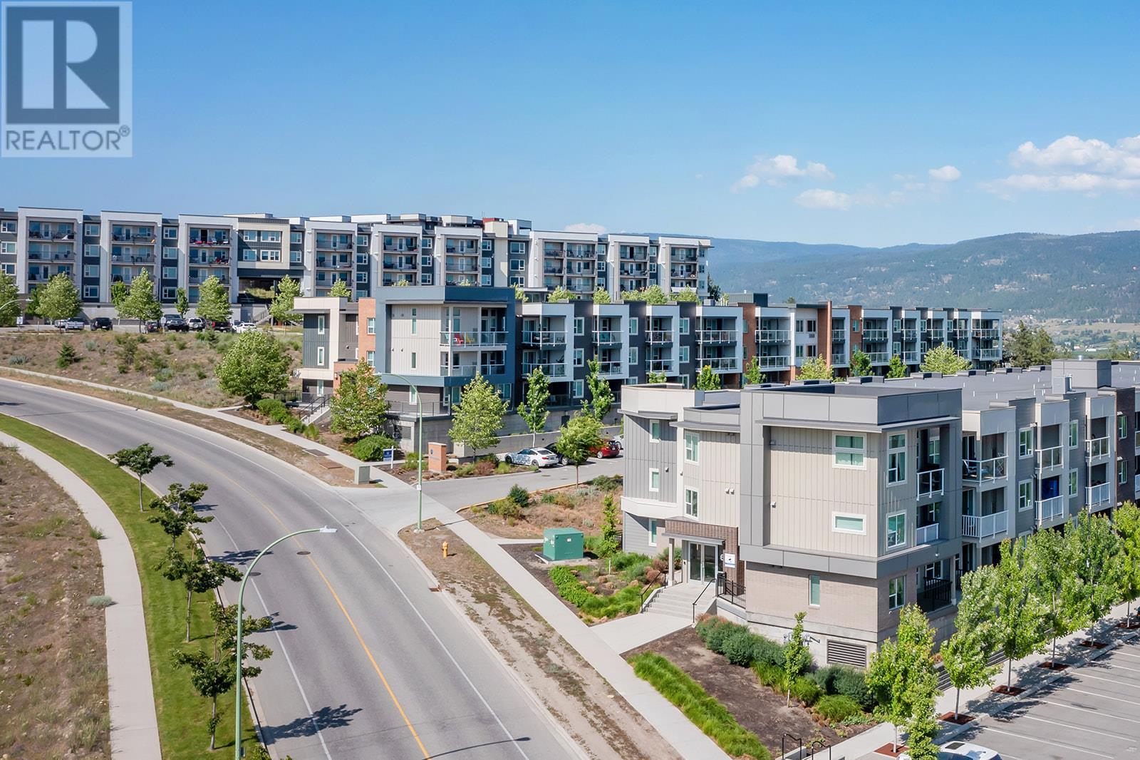 775 Academy Way Unit# 208, Kelowna, British Columbia  V1V 0A5 - Photo 35 - 10344386