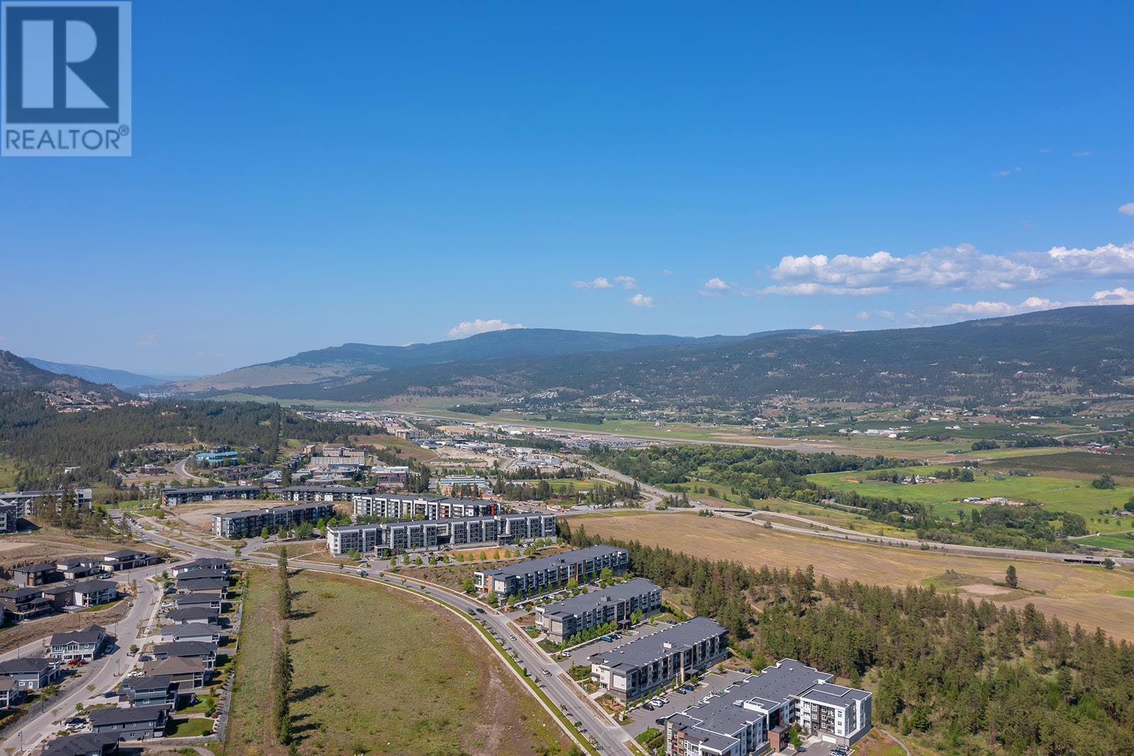 775 Academy Way Unit# 208, Kelowna, British Columbia  V1V 0A5 - Photo 37 - 10344386