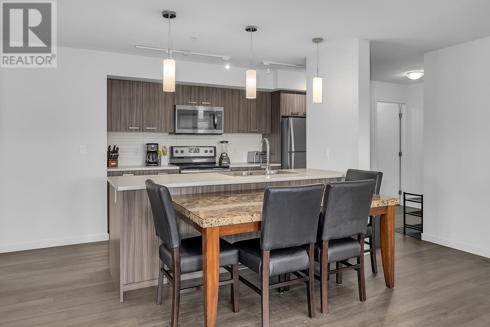 775 Academy Way Unit# 208, Kelowna, British Columbia  V1V 0A5 - Photo 8 - 10344386