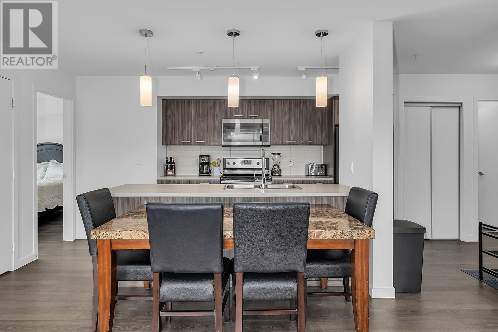 775 Academy Way Unit# 208, Kelowna, British Columbia  V1V 0A5 - Photo 9 - 10344386