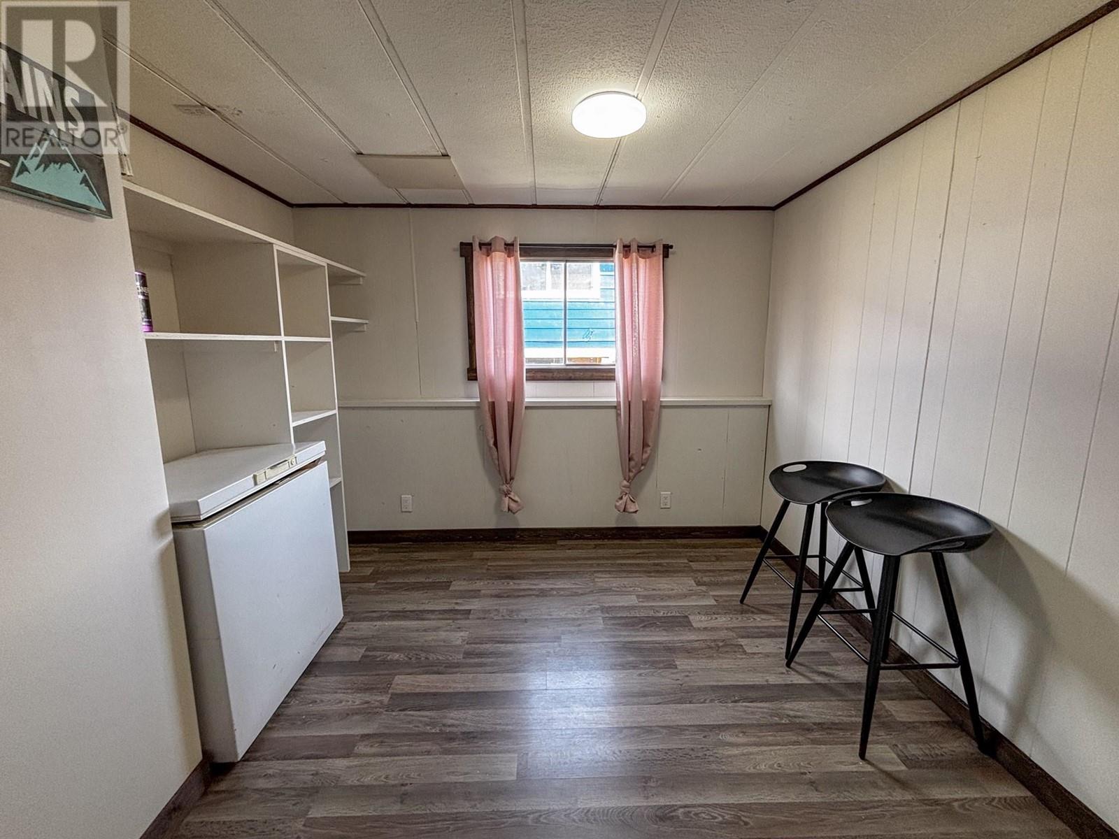 9188 West Avenue, Wilmer, British Columbia  V0A 1K5 - Photo 18 - 10345811