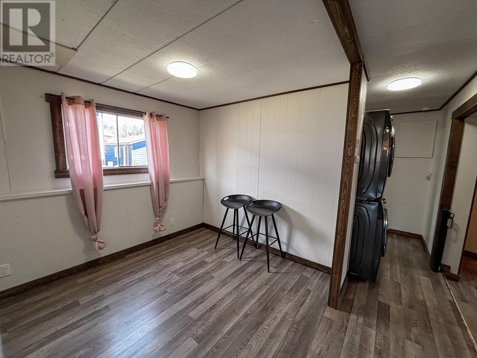9188 West Avenue, Wilmer, British Columbia  V0A 1K5 - Photo 19 - 10345811