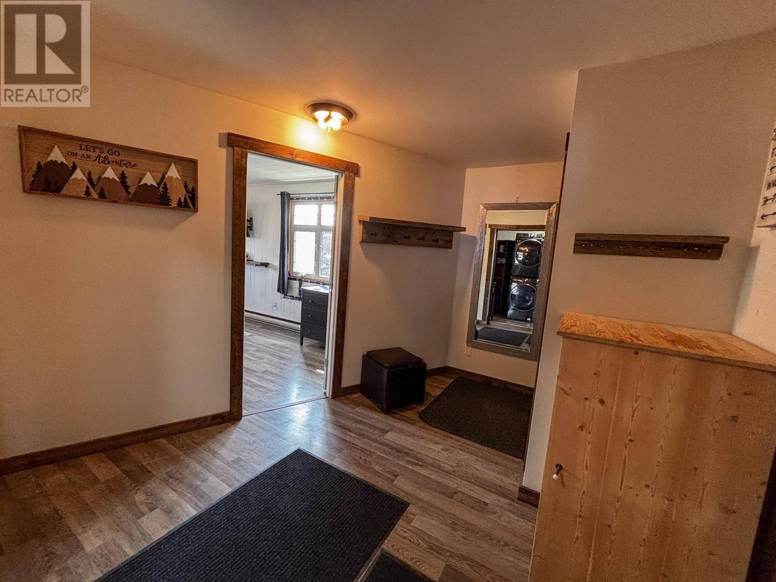 9188 West Avenue, Wilmer, British Columbia  V0A 1K5 - Photo 20 - 10345811