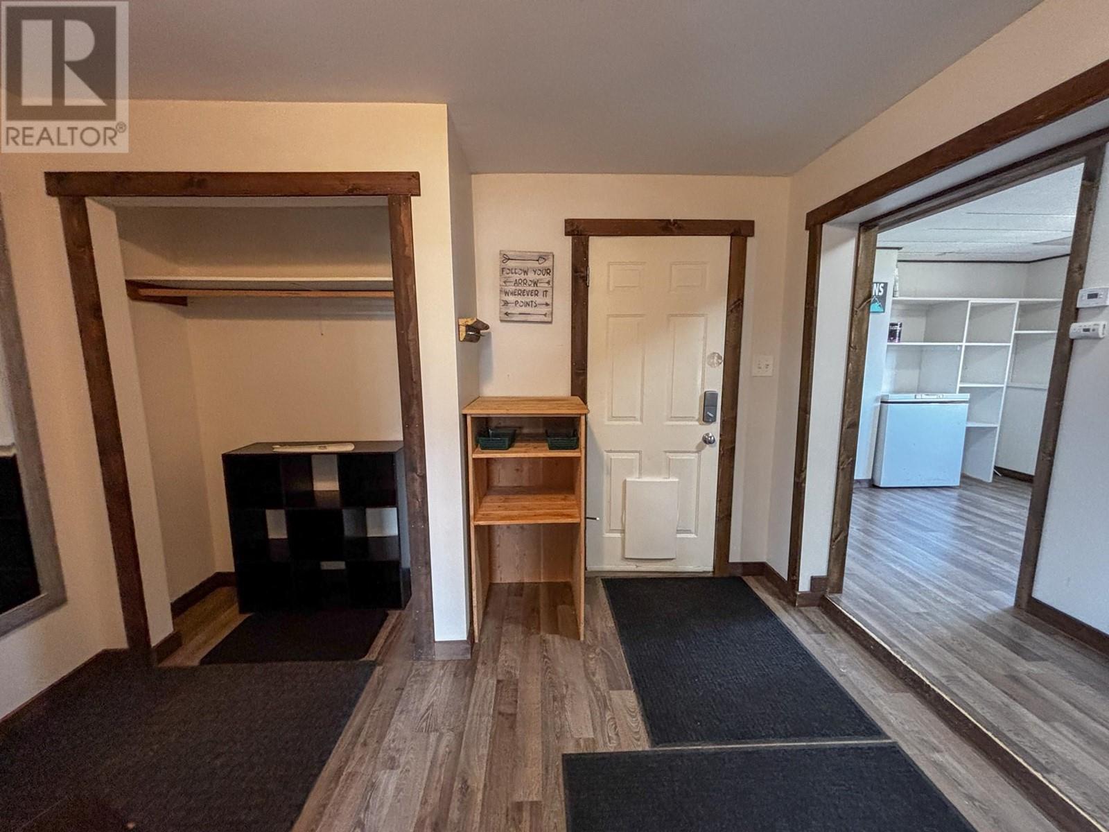 9188 West Avenue, Wilmer, British Columbia  V0A 1K5 - Photo 21 - 10345811