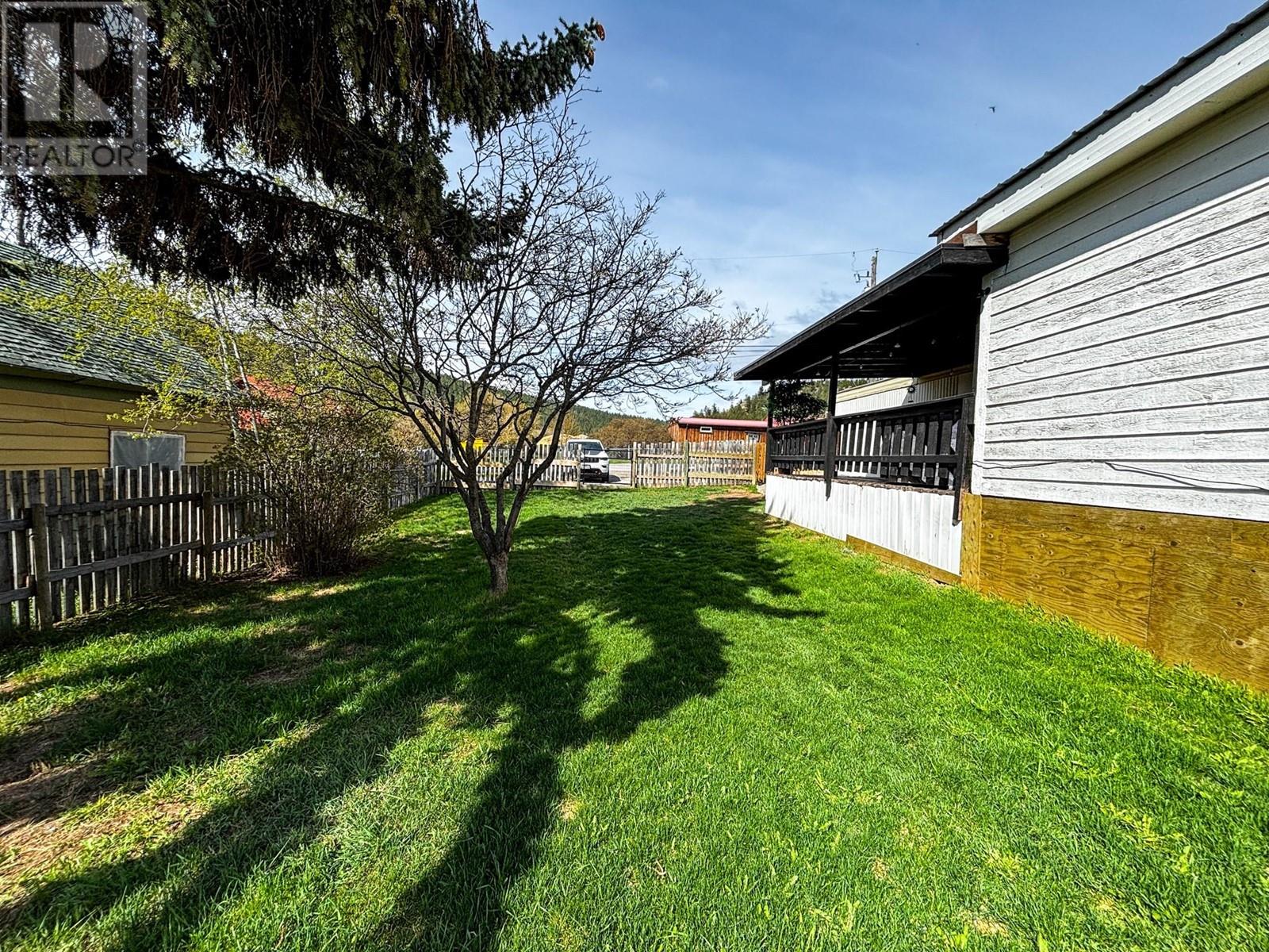 9188 West Avenue, Wilmer, British Columbia  V0A 1K5 - Photo 28 - 10345811