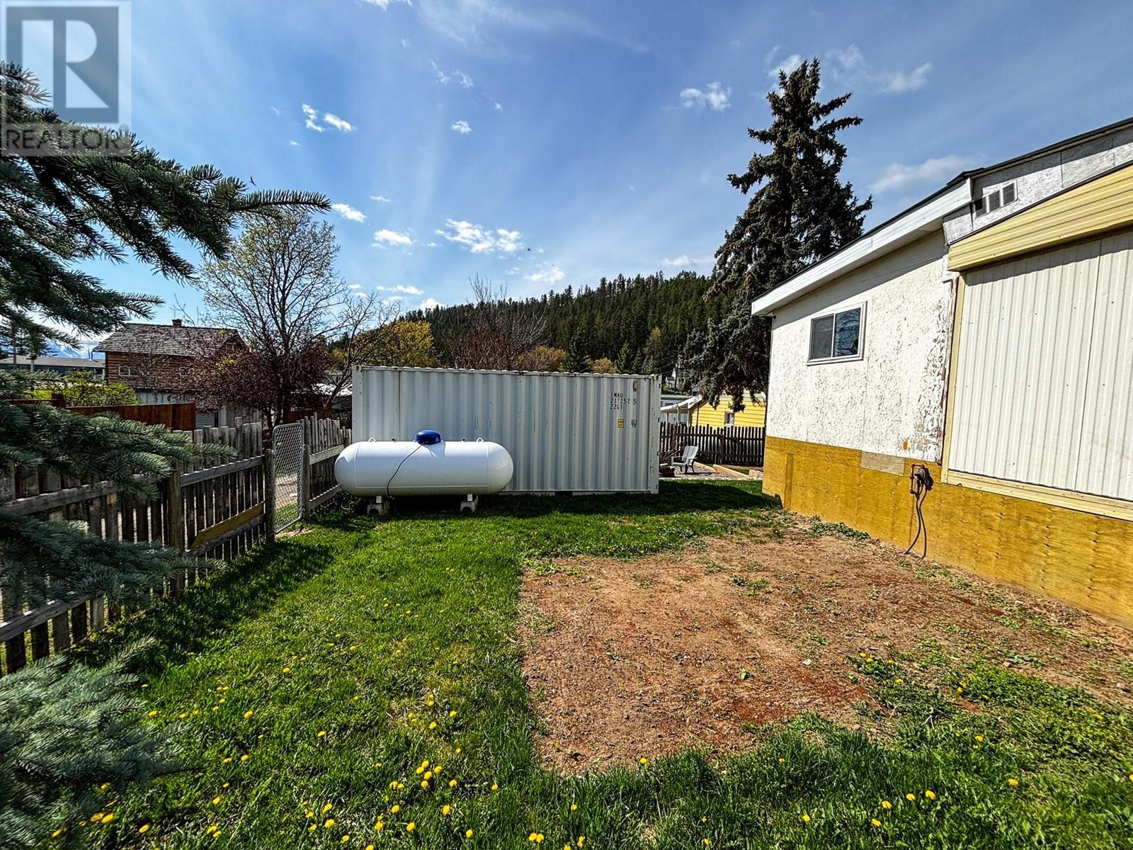 9188 West Avenue, Wilmer, British Columbia  V0A 1K5 - Photo 30 - 10345811