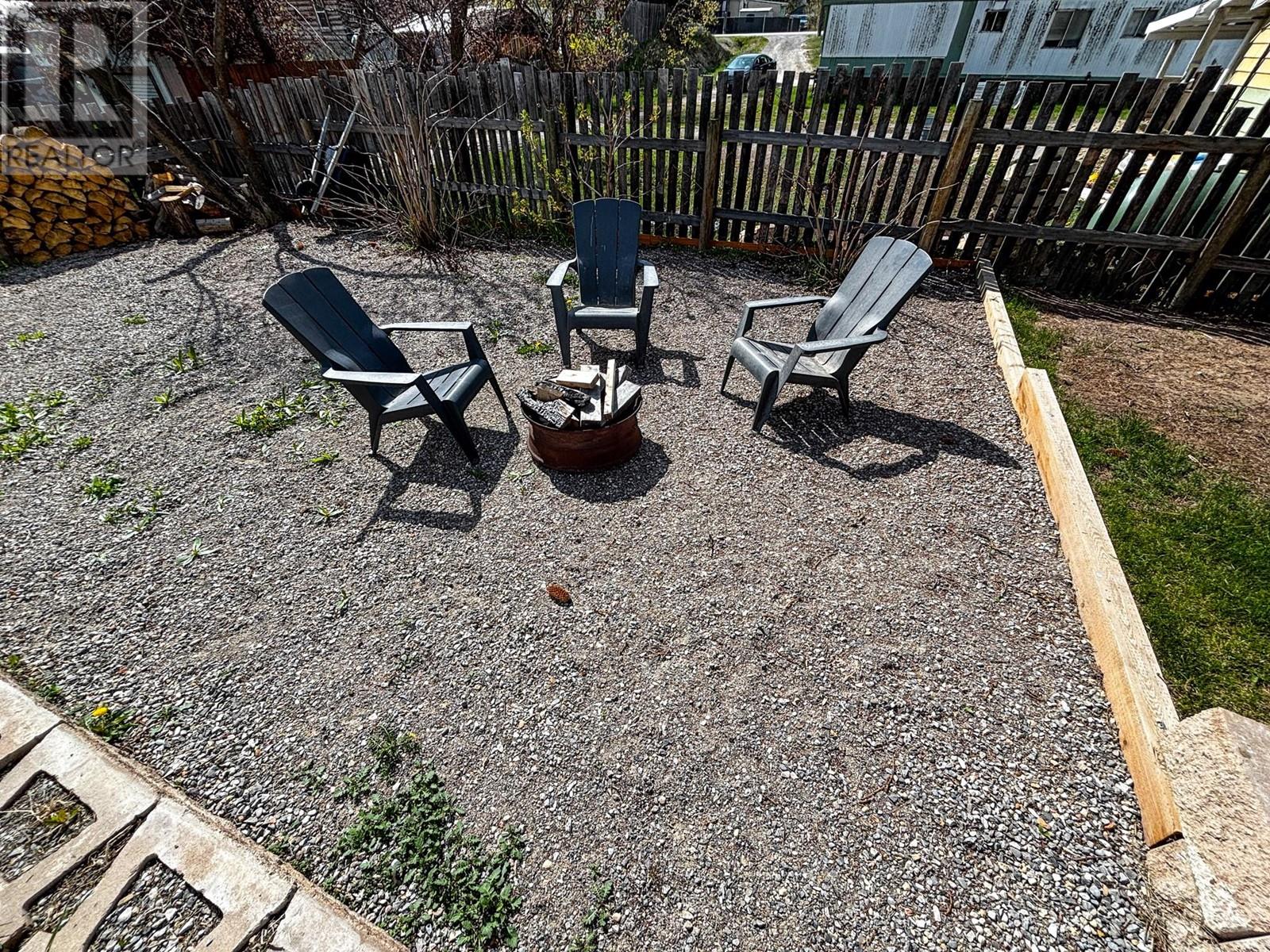 9188 West Avenue, Wilmer, British Columbia  V0A 1K5 - Photo 32 - 10345811