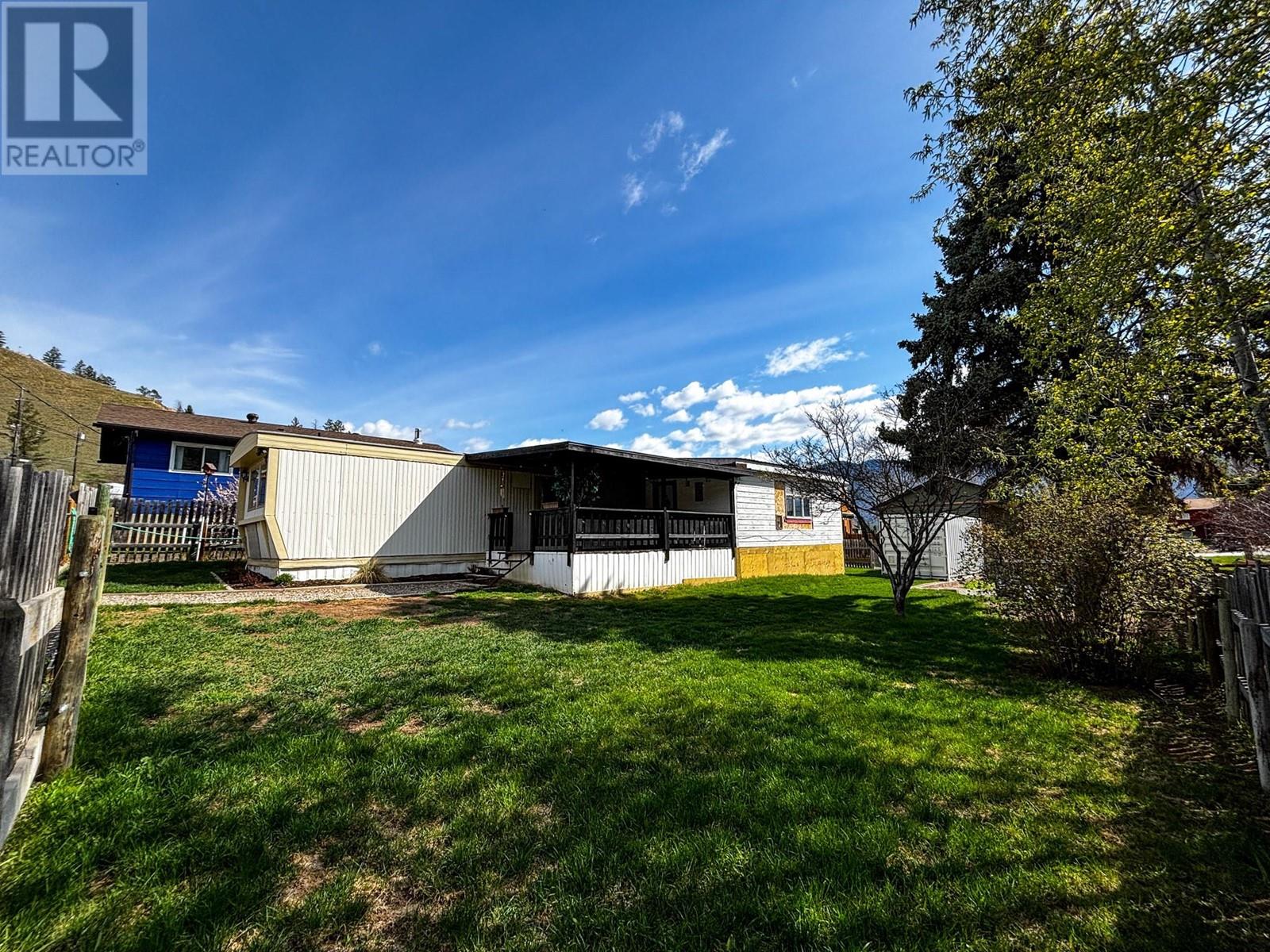 9188 West Avenue, Wilmer, British Columbia  V0A 1K5 - Photo 33 - 10345811