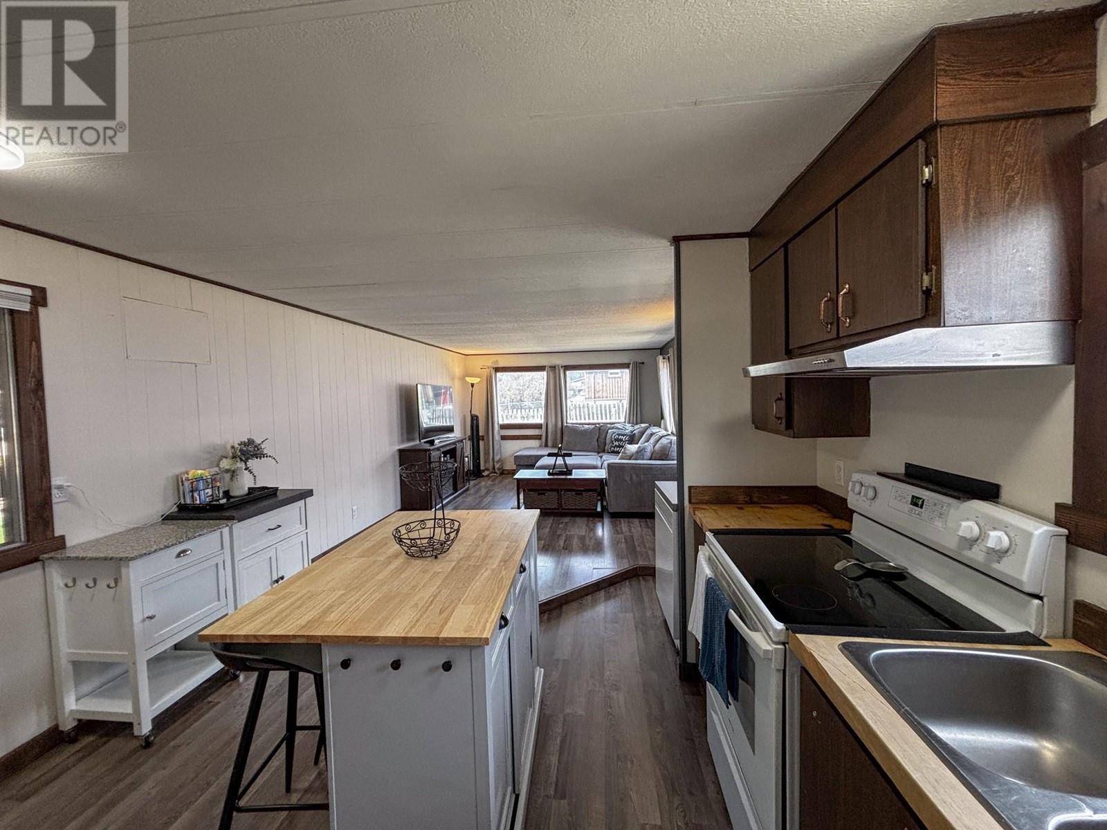 9188 West Avenue, Wilmer, British Columbia  V0A 1K5 - Photo 5 - 10345811