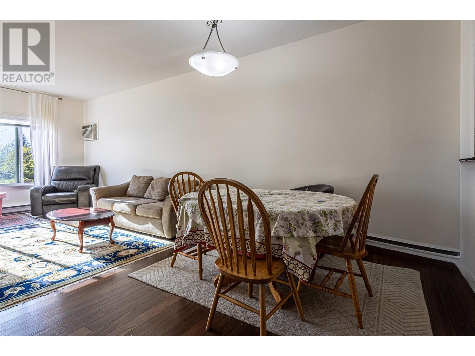 680 Lequime Road Unit# 104, Kelowna, British Columbia  V1W 1A4 - Photo 3 - 10345240