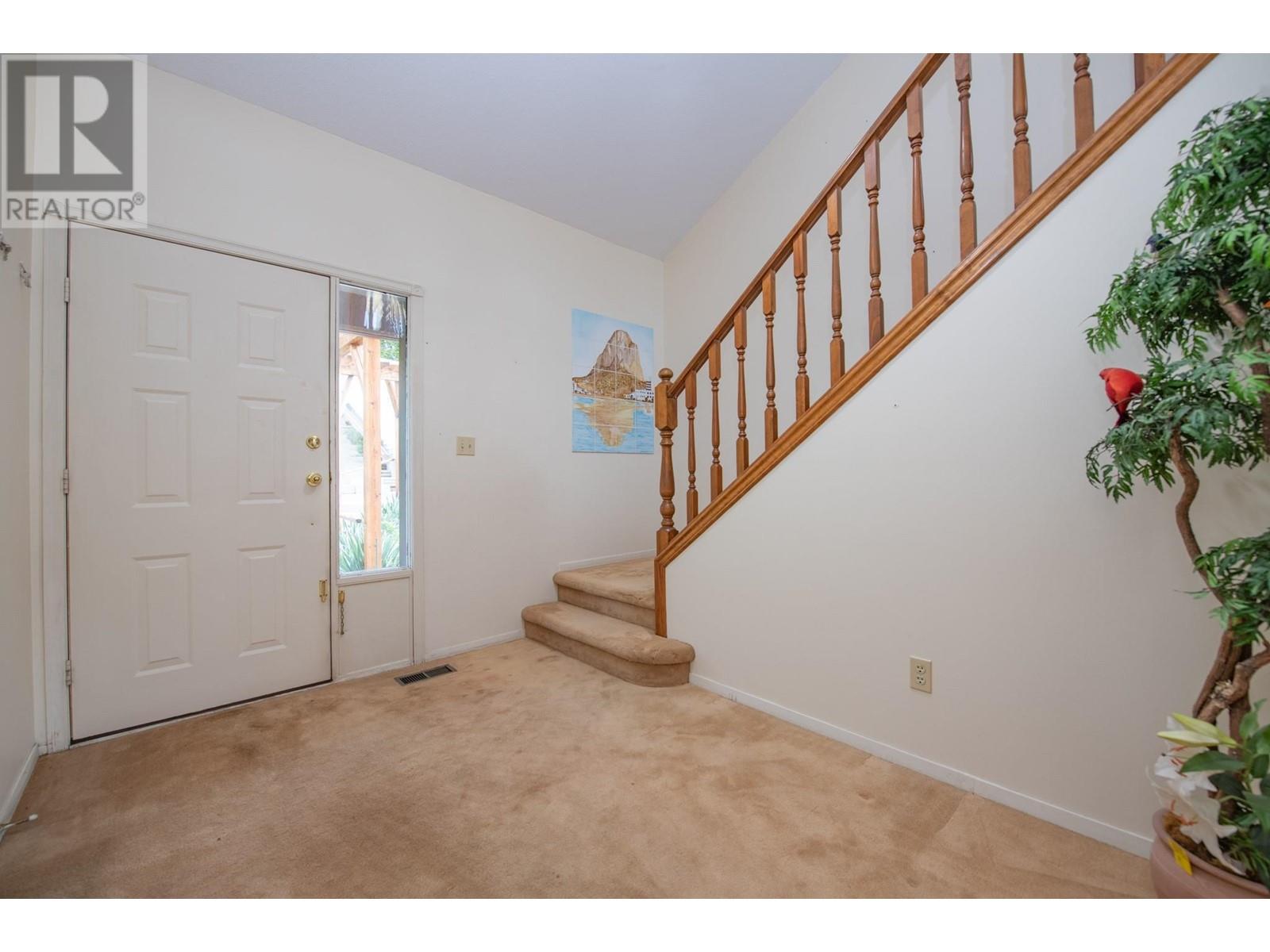 8153 Okanagan Landing Road, Vernon, British Columbia  V1H 1J4 - Photo 10 - 10345748