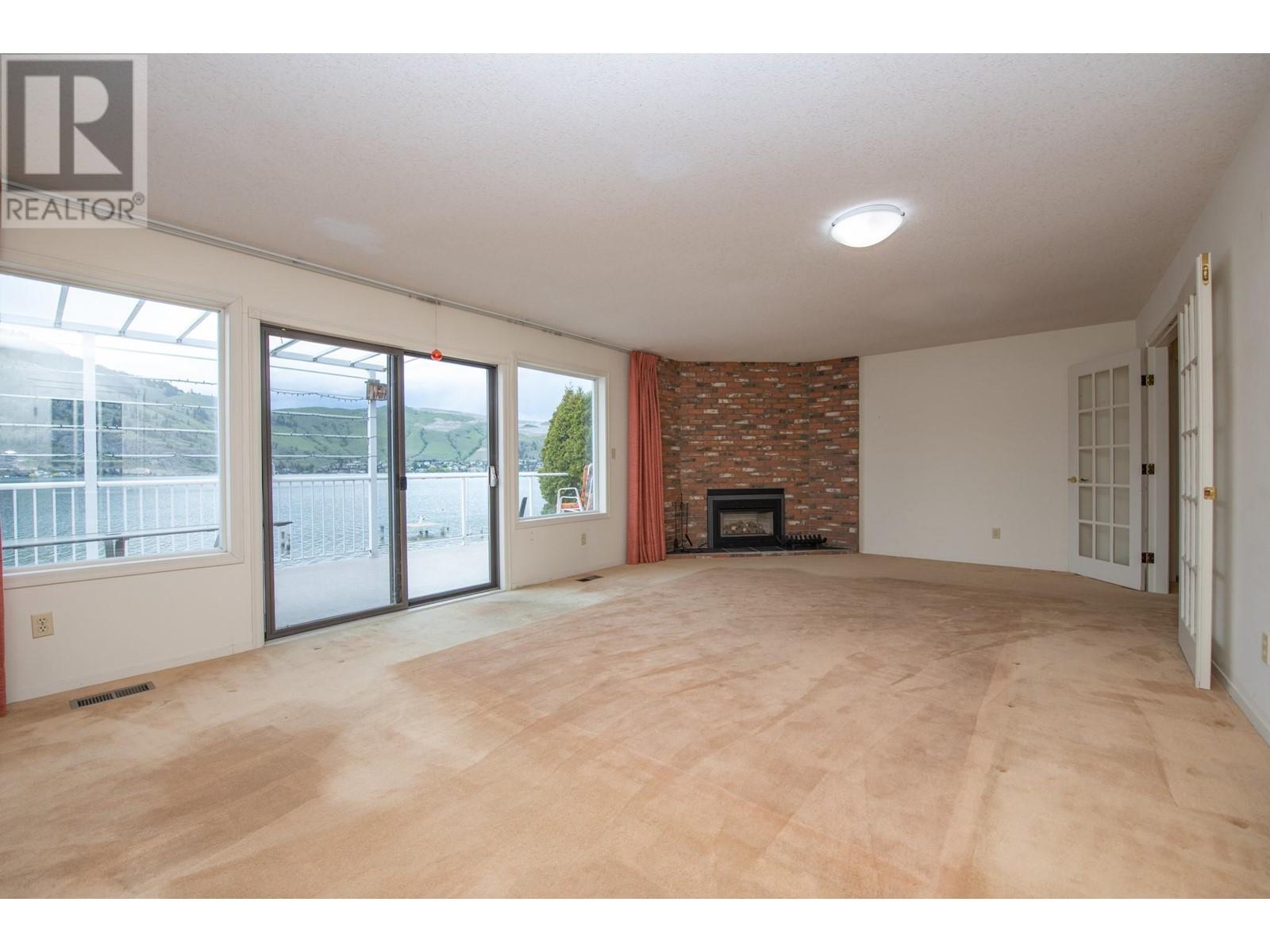 8153 Okanagan Landing Road, Vernon, British Columbia  V1H 1J4 - Photo 11 - 10345748