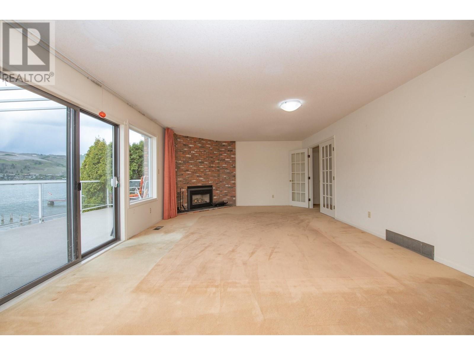 8153 Okanagan Landing Road, Vernon, British Columbia  V1H 1J4 - Photo 12 - 10345748