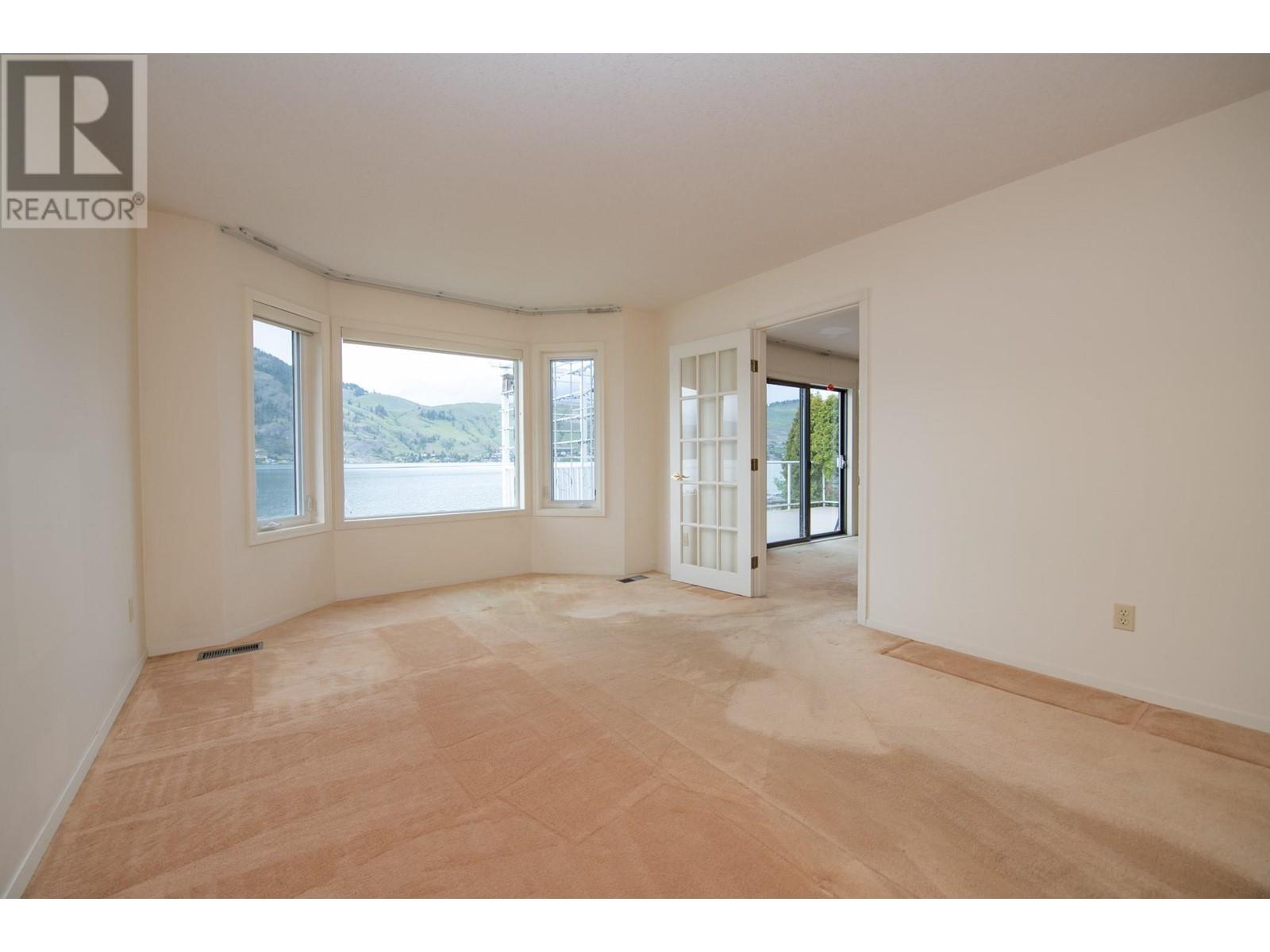 8153 Okanagan Landing Road, Vernon, British Columbia  V1H 1J4 - Photo 15 - 10345748