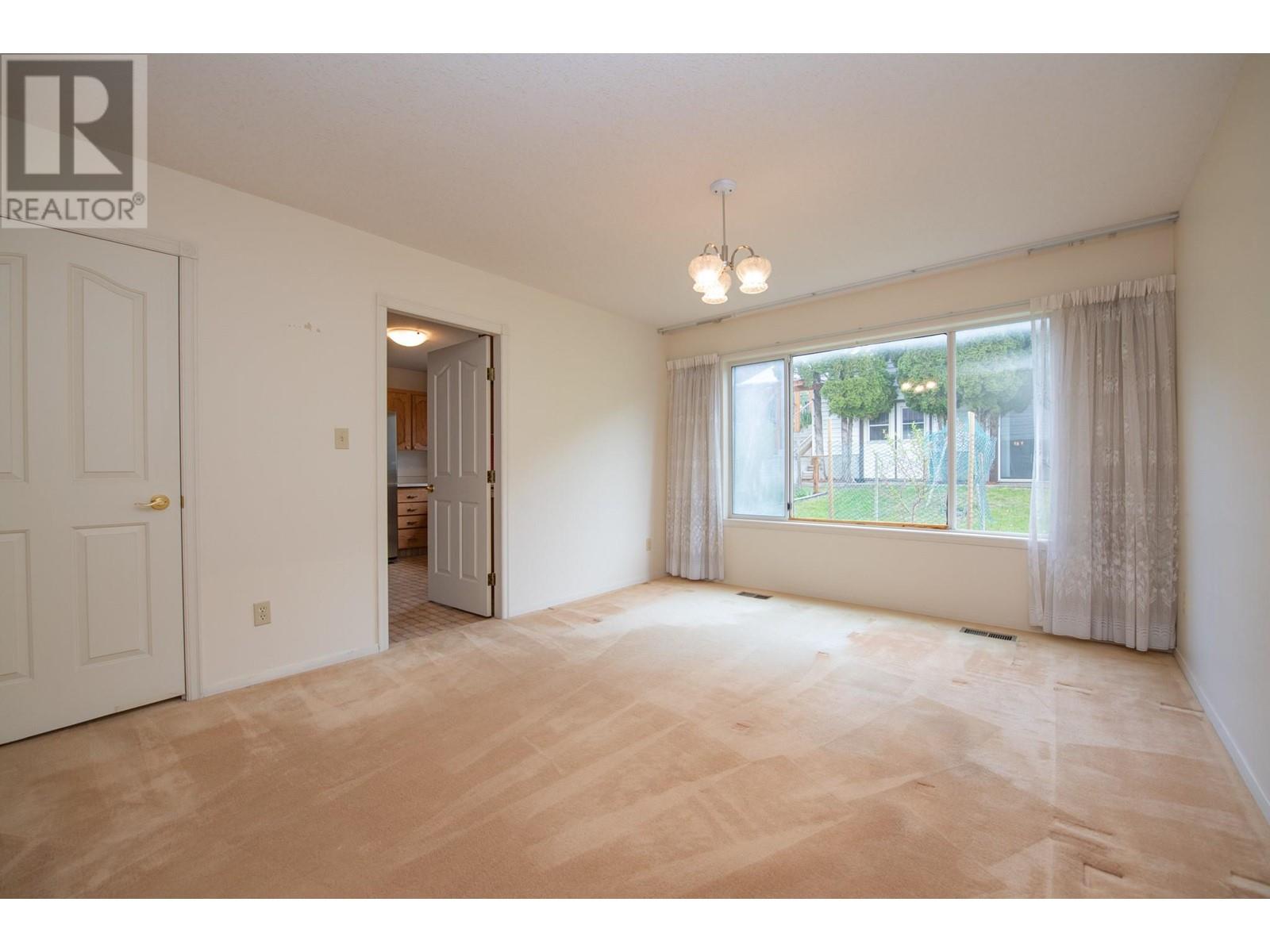 8153 Okanagan Landing Road, Vernon, British Columbia  V1H 1J4 - Photo 16 - 10345748
