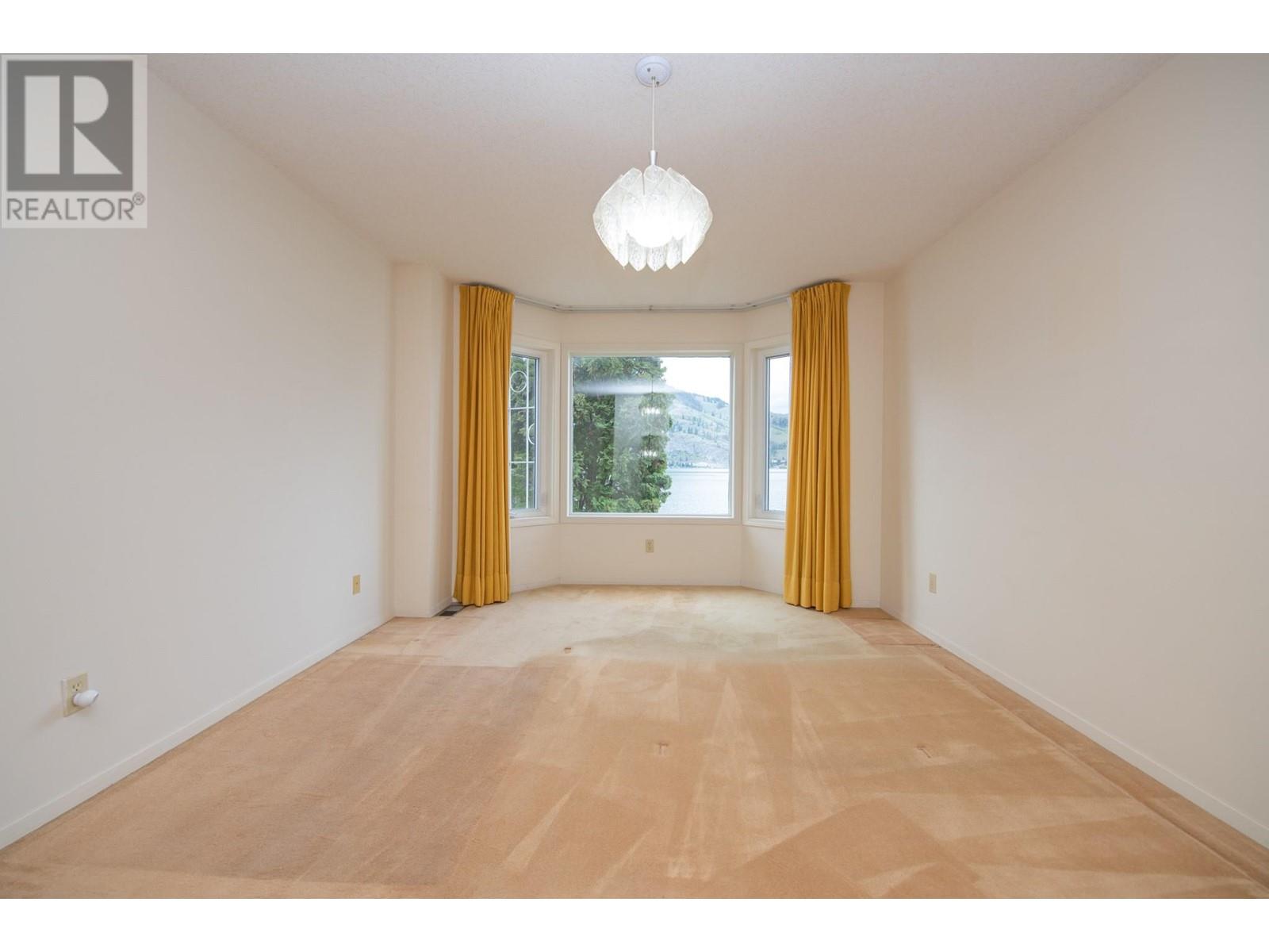 8153 Okanagan Landing Road, Vernon, British Columbia  V1H 1J4 - Photo 19 - 10345748