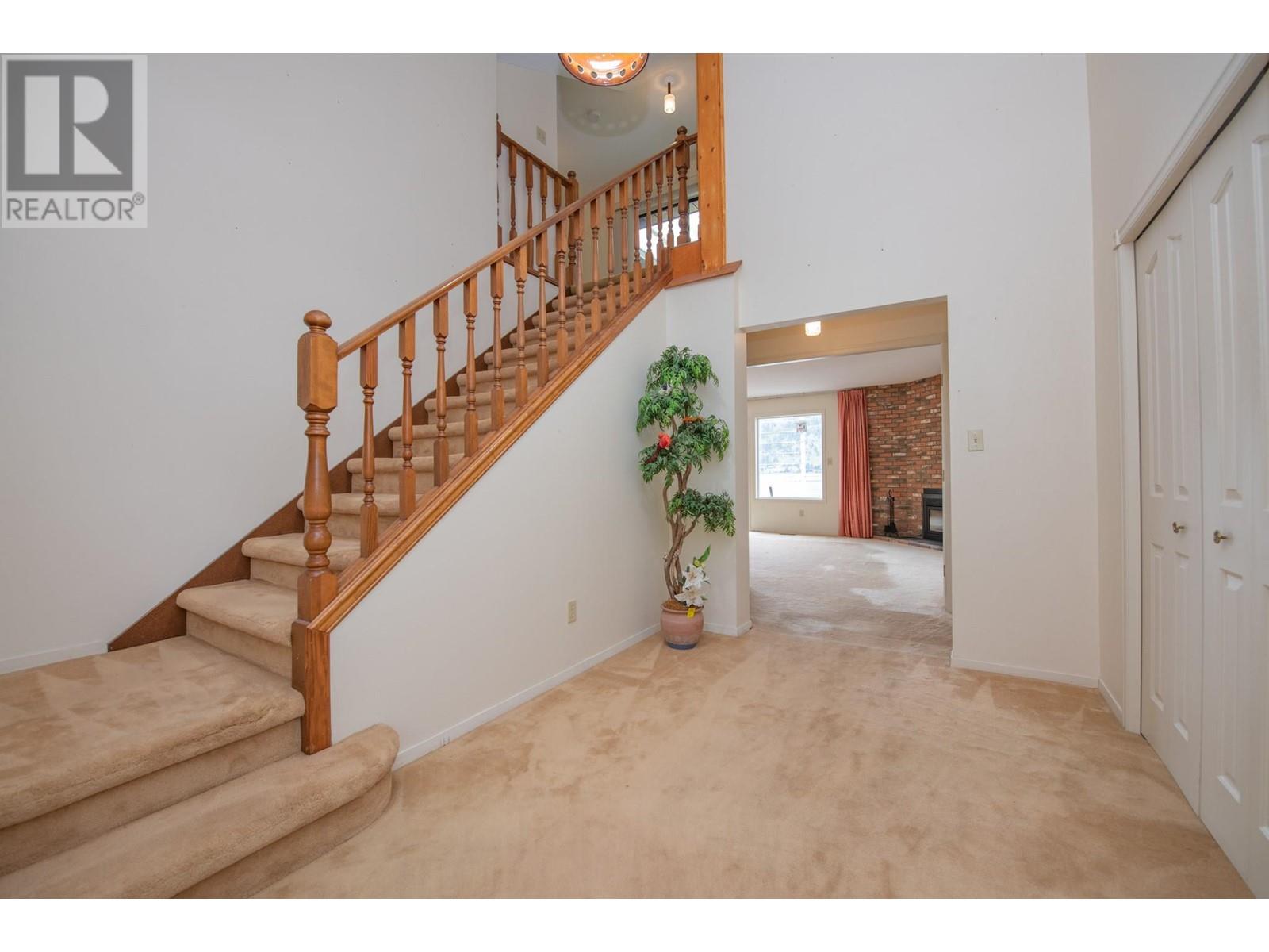 8153 Okanagan Landing Road, Vernon, British Columbia  V1H 1J4 - Photo 22 - 10345748