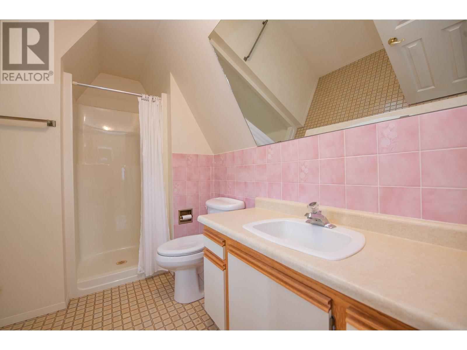 8153 Okanagan Landing Road, Vernon, British Columbia  V1H 1J4 - Photo 24 - 10345748