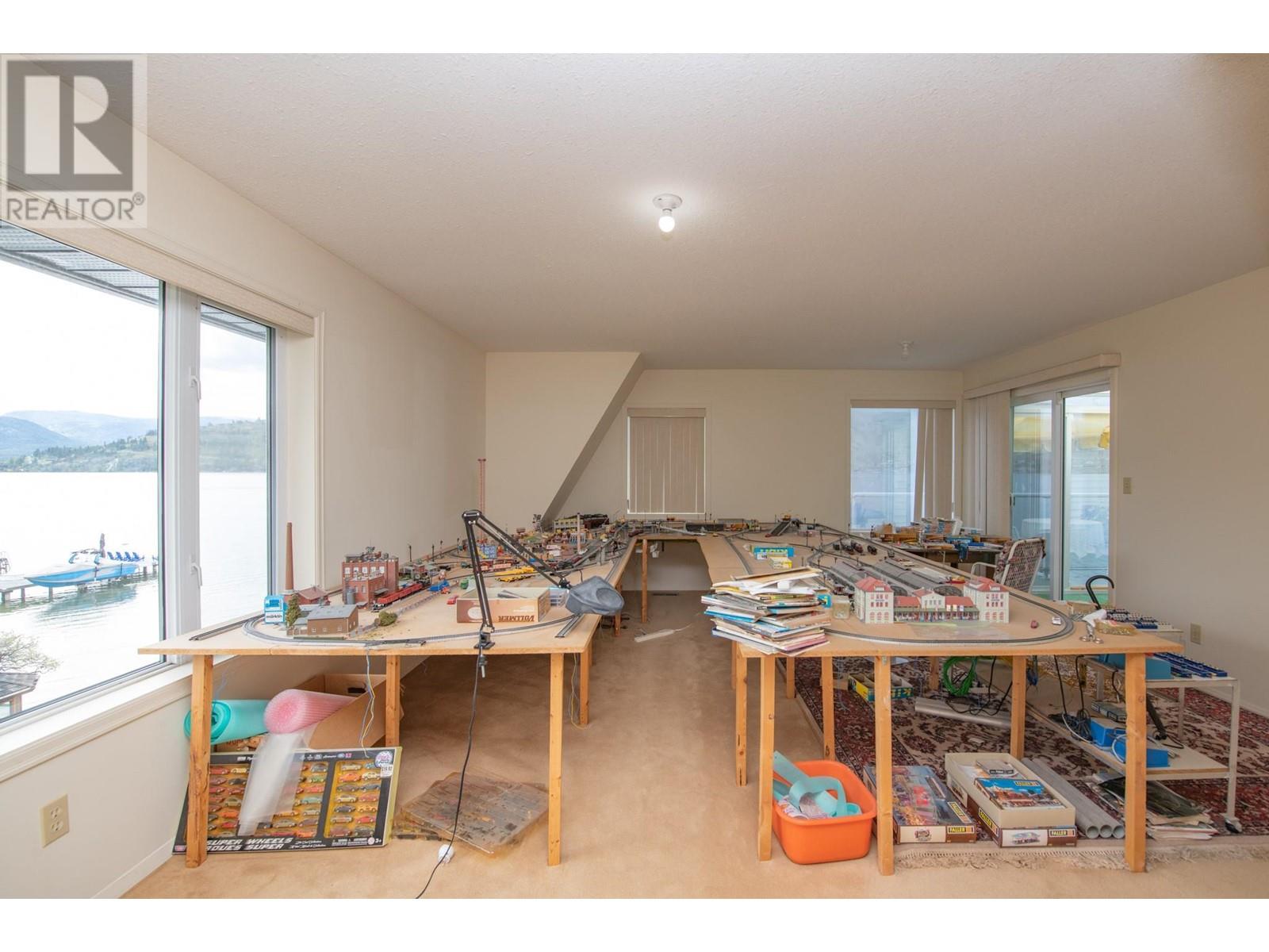 8153 Okanagan Landing Road, Vernon, British Columbia  V1H 1J4 - Photo 25 - 10345748