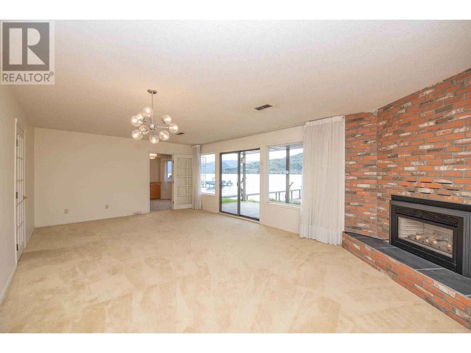 8153 Okanagan Landing Road, Vernon, British Columbia  V1H 1J4 - Photo 28 - 10345748