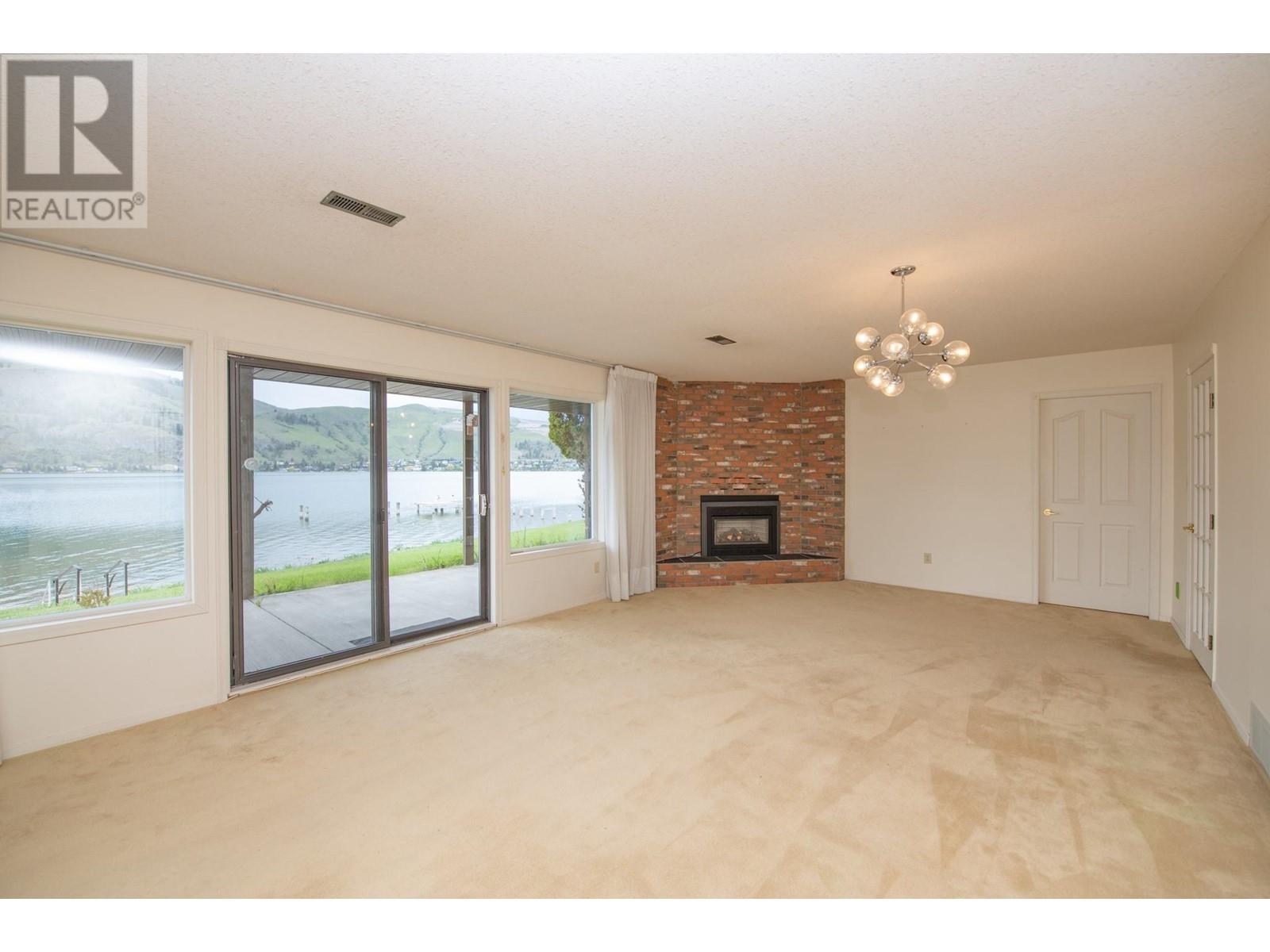 8153 Okanagan Landing Road, Vernon, British Columbia  V1H 1J4 - Photo 29 - 10345748
