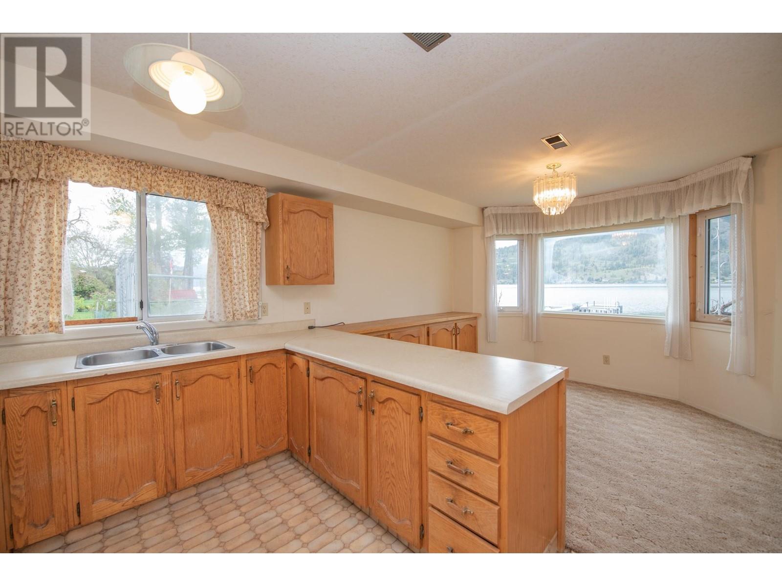 8153 Okanagan Landing Road, Vernon, British Columbia  V1H 1J4 - Photo 30 - 10345748