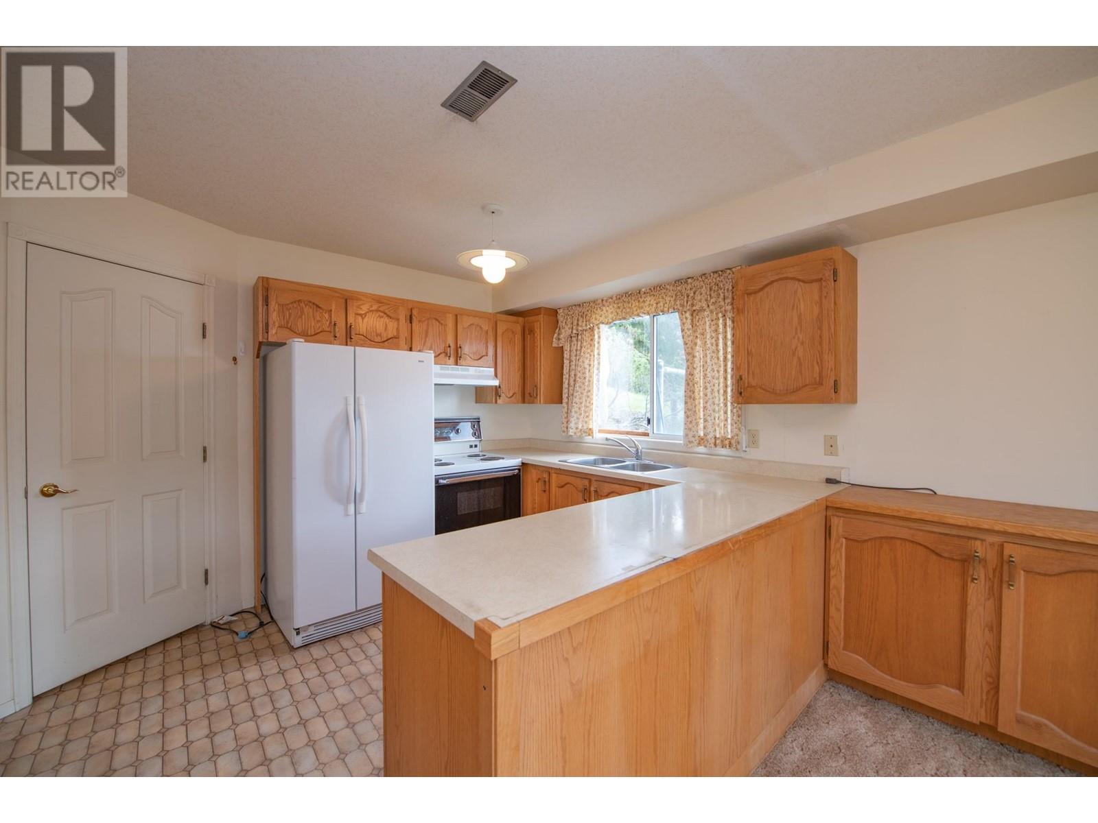 8153 Okanagan Landing Road, Vernon, British Columbia  V1H 1J4 - Photo 31 - 10345748