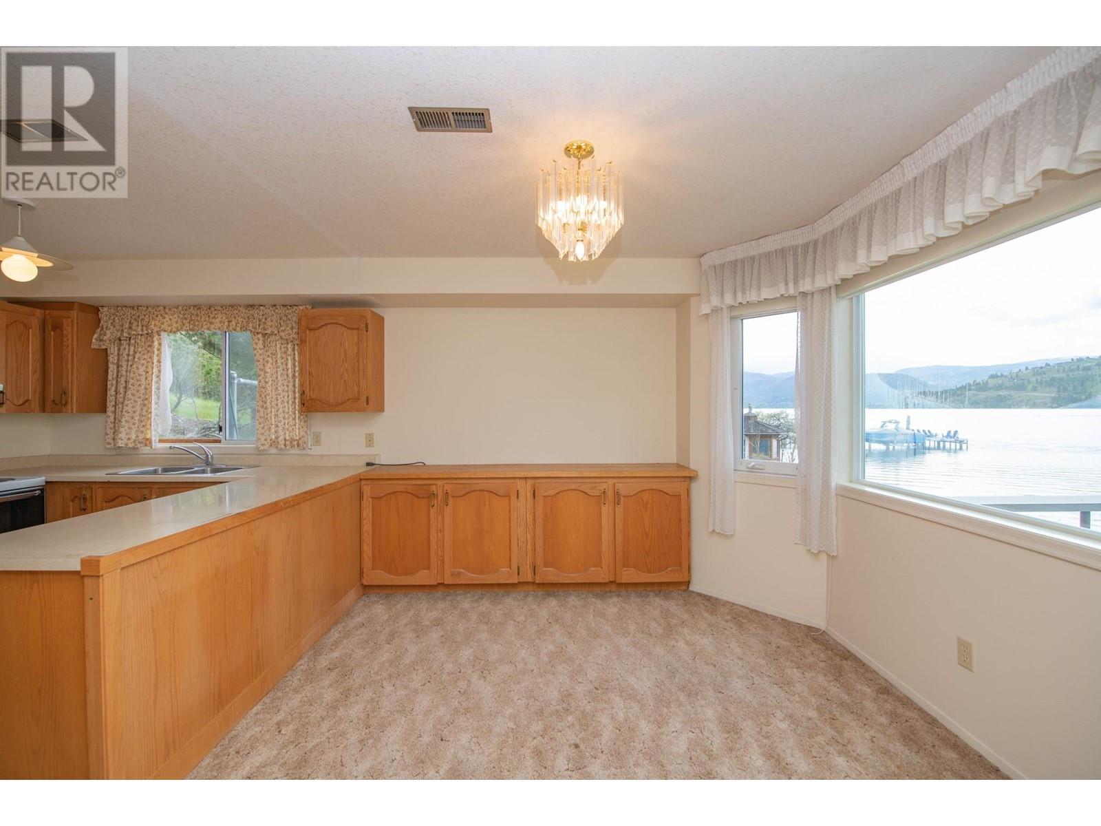 8153 Okanagan Landing Road, Vernon, British Columbia  V1H 1J4 - Photo 32 - 10345748