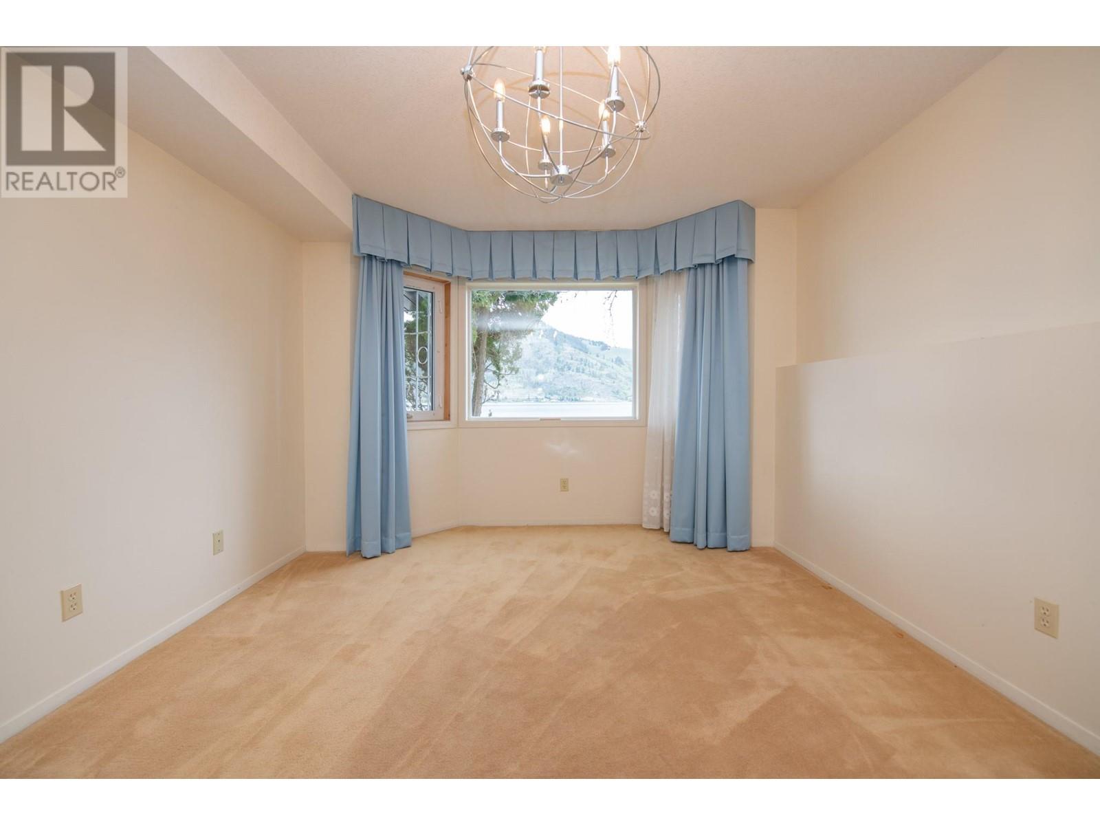 8153 Okanagan Landing Road, Vernon, British Columbia  V1H 1J4 - Photo 33 - 10345748