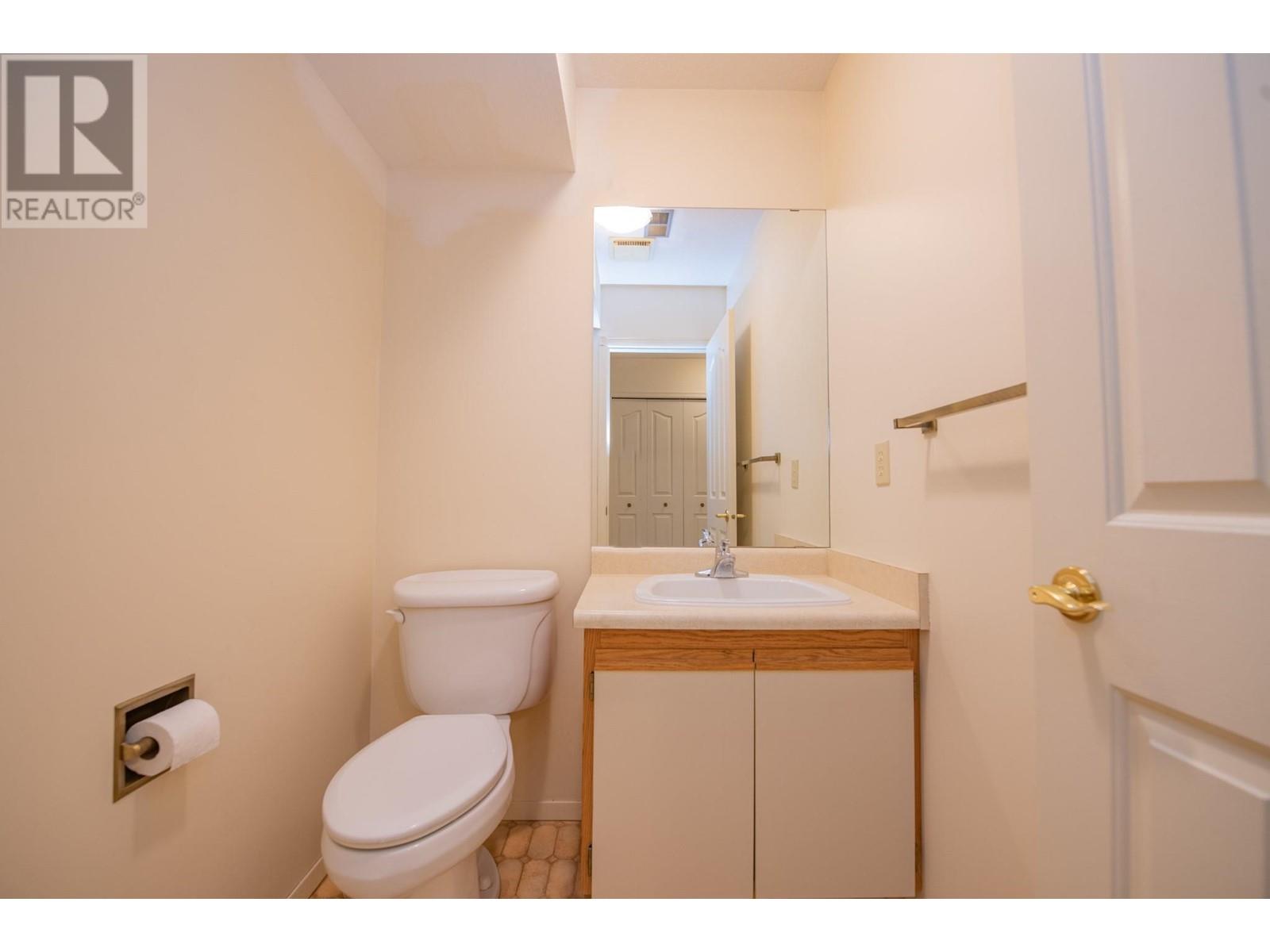 8153 Okanagan Landing Road, Vernon, British Columbia  V1H 1J4 - Photo 35 - 10345748