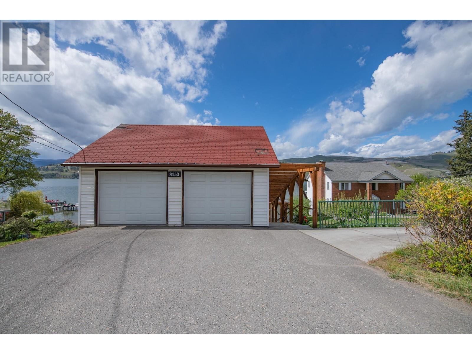8153 Okanagan Landing Road, Vernon, British Columbia  V1H 1J4 - Photo 40 - 10345748