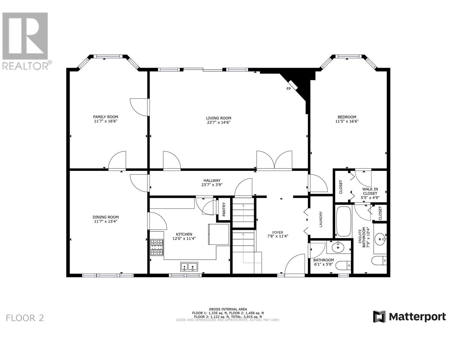 8153 Okanagan Landing Road, Vernon, British Columbia  V1H 1J4 - Photo 41 - 10345748