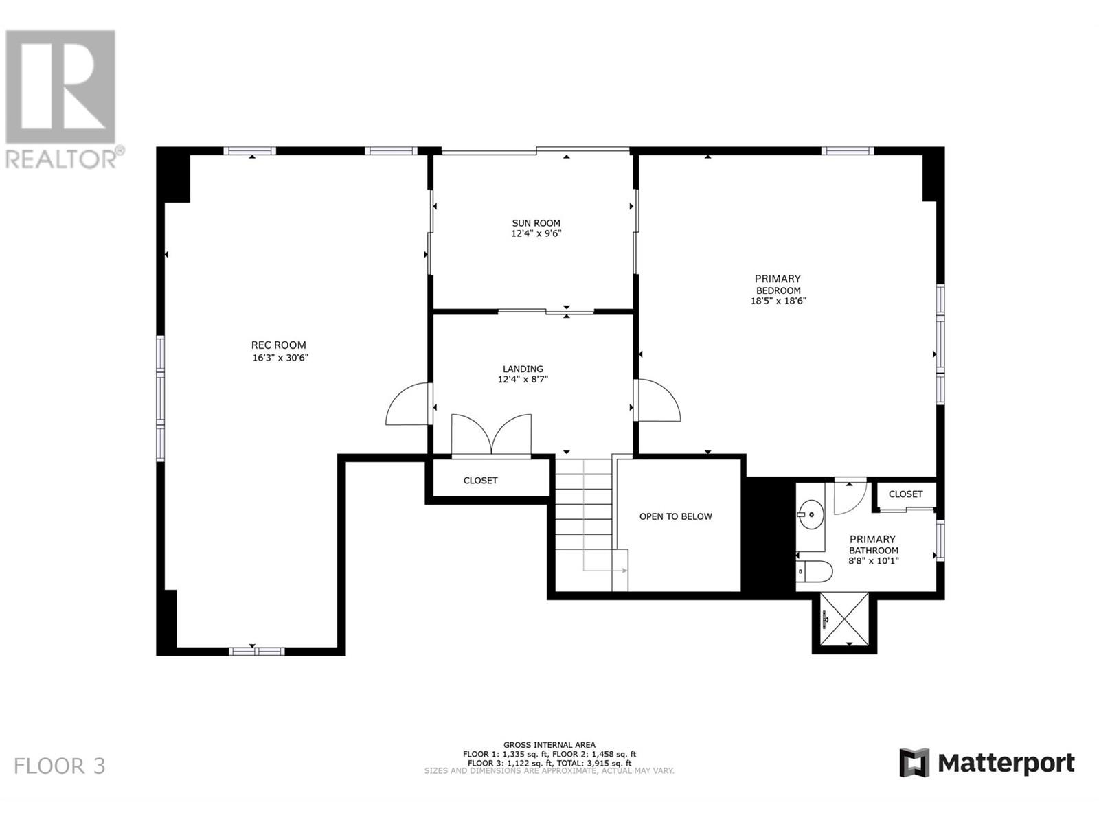8153 Okanagan Landing Road, Vernon, British Columbia  V1H 1J4 - Photo 42 - 10345748