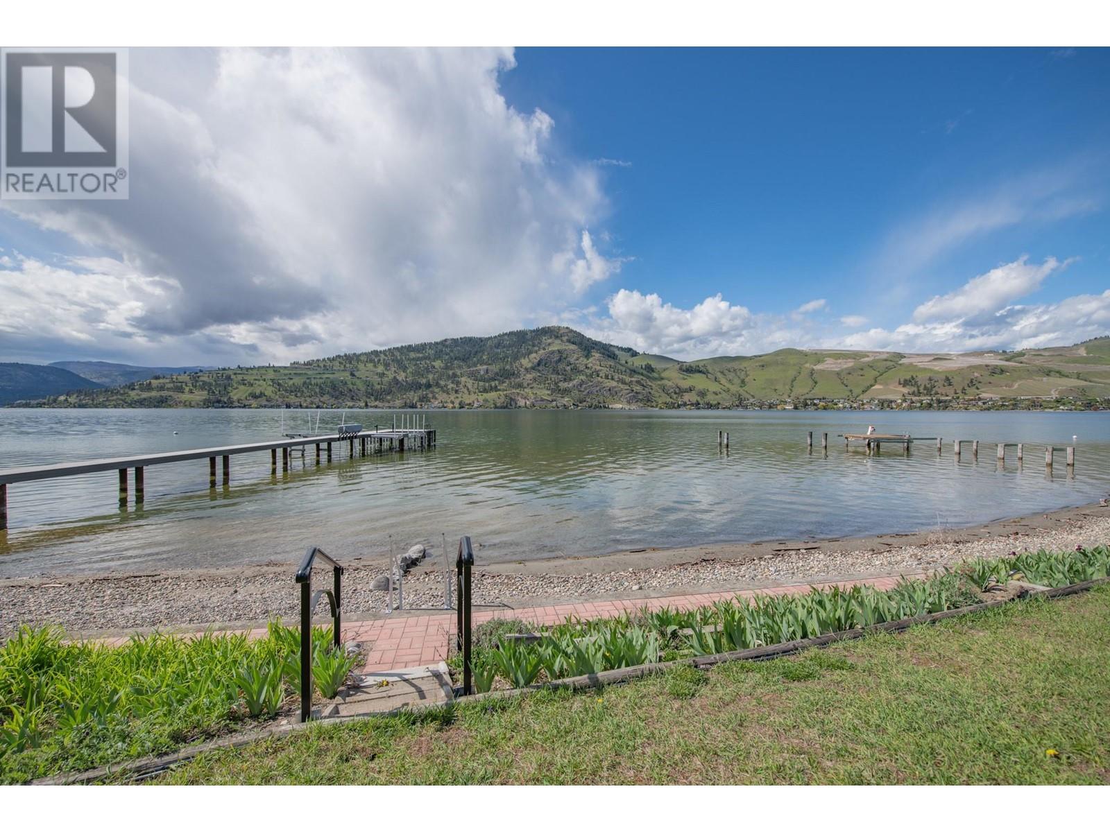 8153 Okanagan Landing Road, Vernon, British Columbia  V1H 1J4 - Photo 6 - 10345748