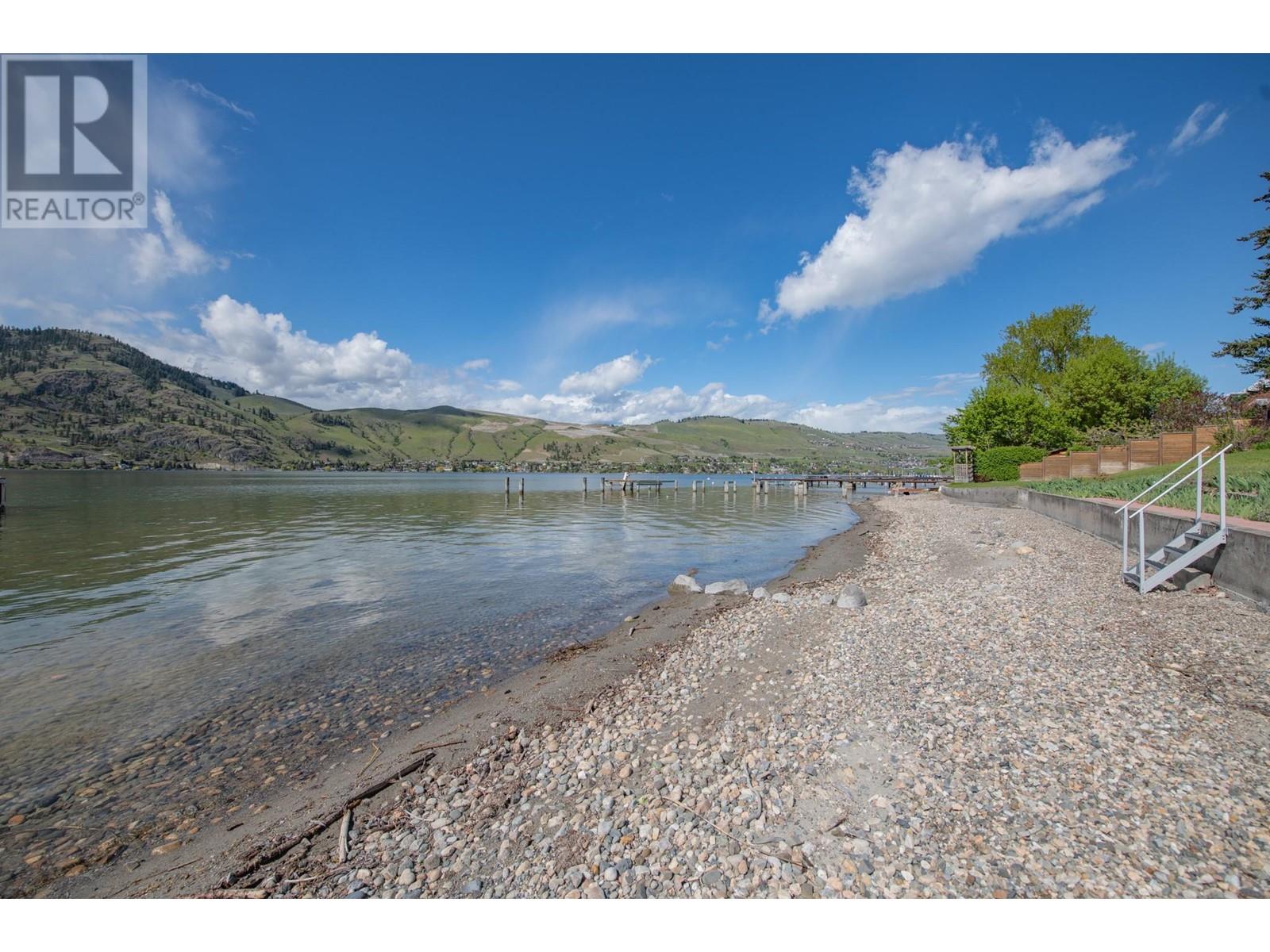 8153 Okanagan Landing Road, Vernon, British Columbia  V1H 1J4 - Photo 8 - 10345748