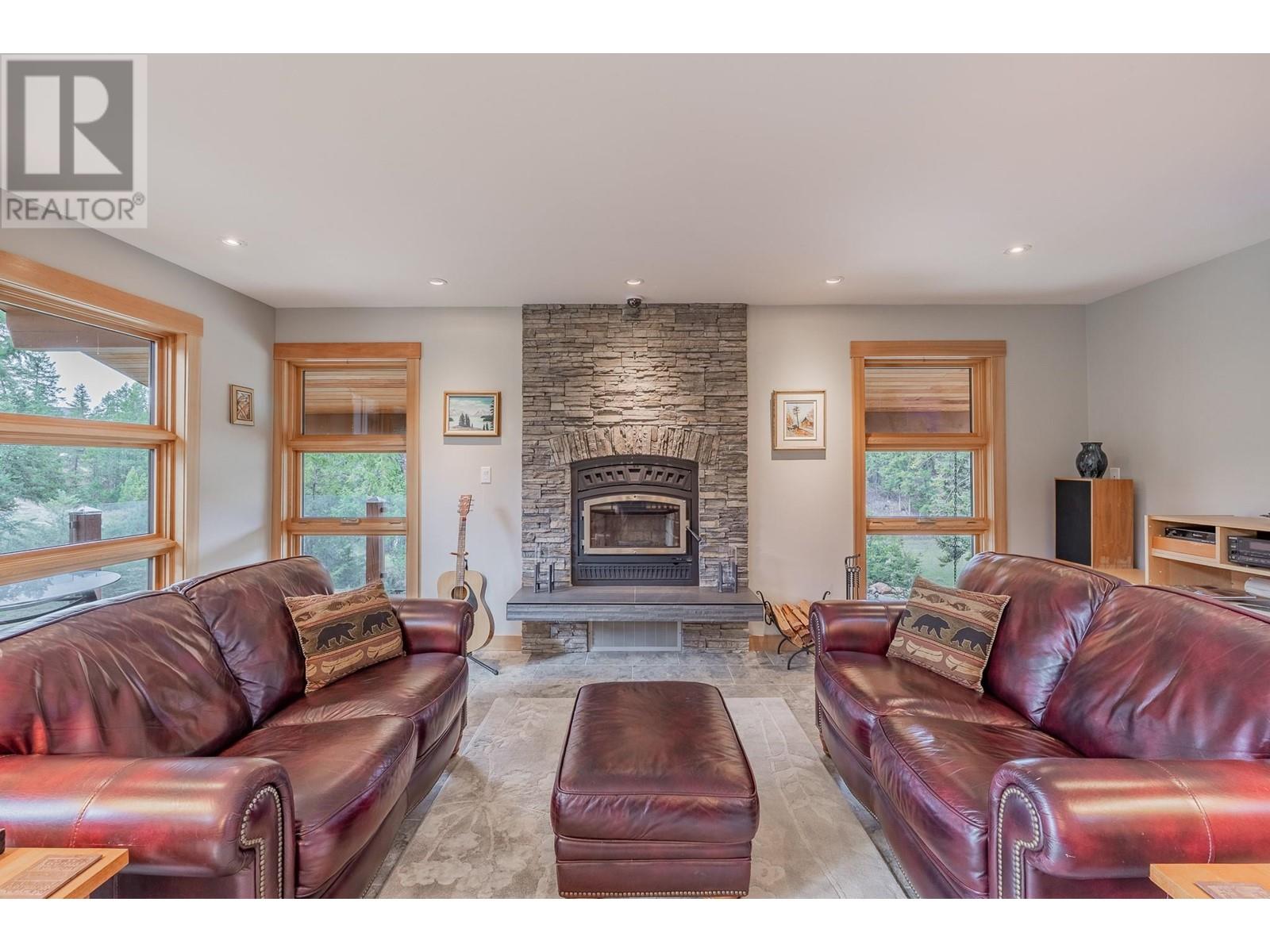2400 Kootenay Rd No 3 Road Unit# 4, Invermere, British Columbia  V0B 2L2 - Photo 15 - 10345692