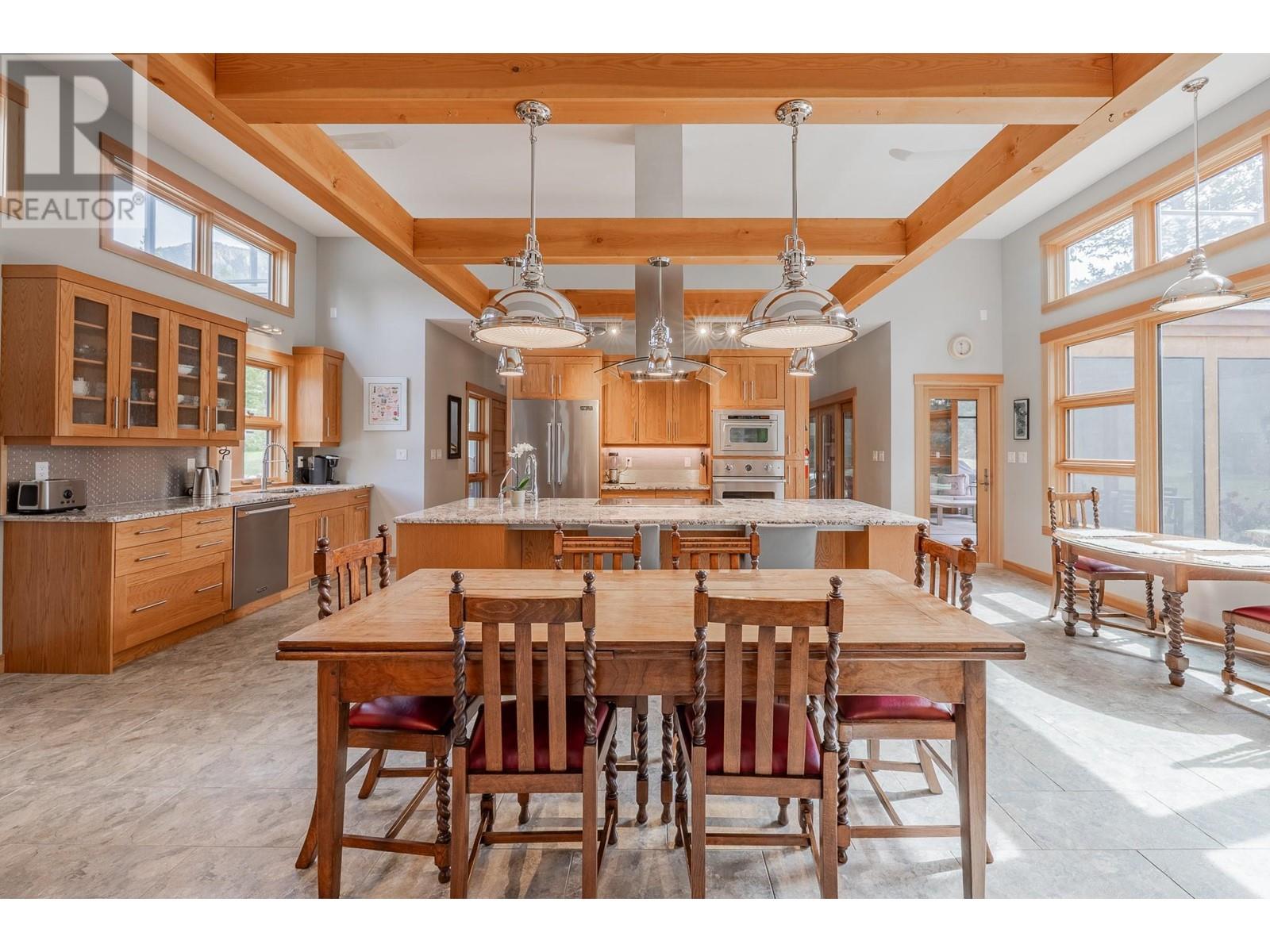 2400 Kootenay Rd No 3 Road Unit# 4, Invermere, British Columbia  V0B 2L2 - Photo 16 - 10345692