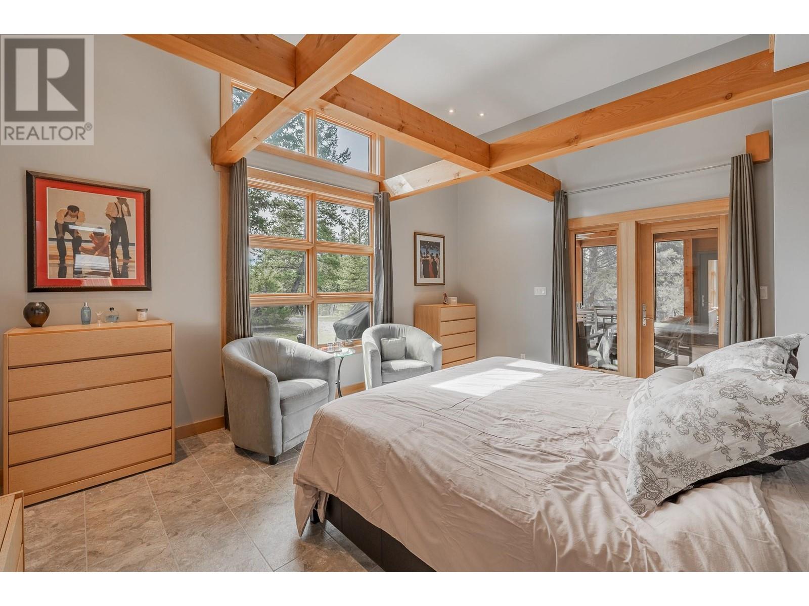 2400 Kootenay Rd No 3 Road Unit# 4, Invermere, British Columbia  V0B 2L2 - Photo 23 - 10345692