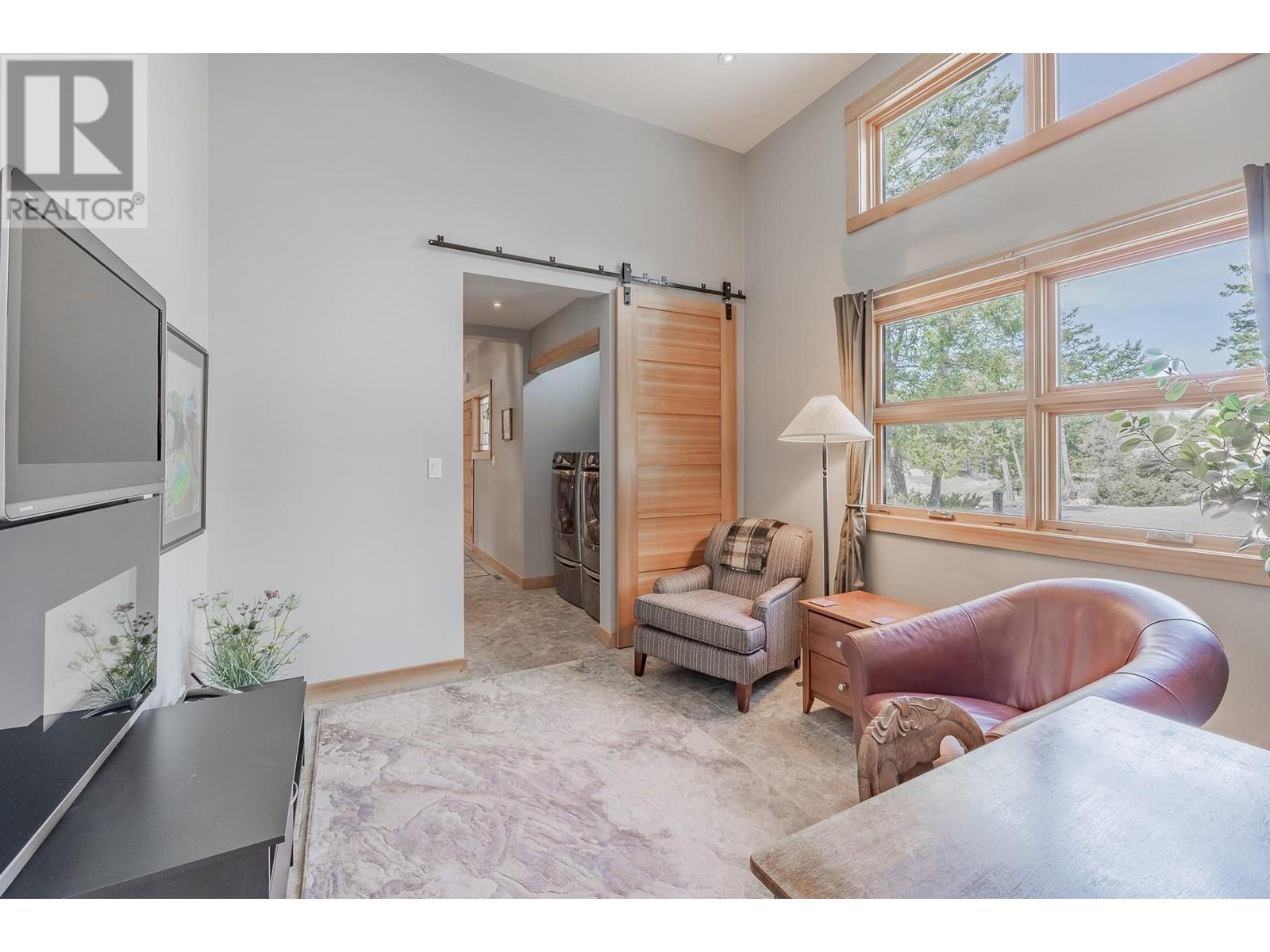2400 Kootenay Rd No 3 Road Unit# 4, Invermere, British Columbia  V0B 2L2 - Photo 27 - 10345692