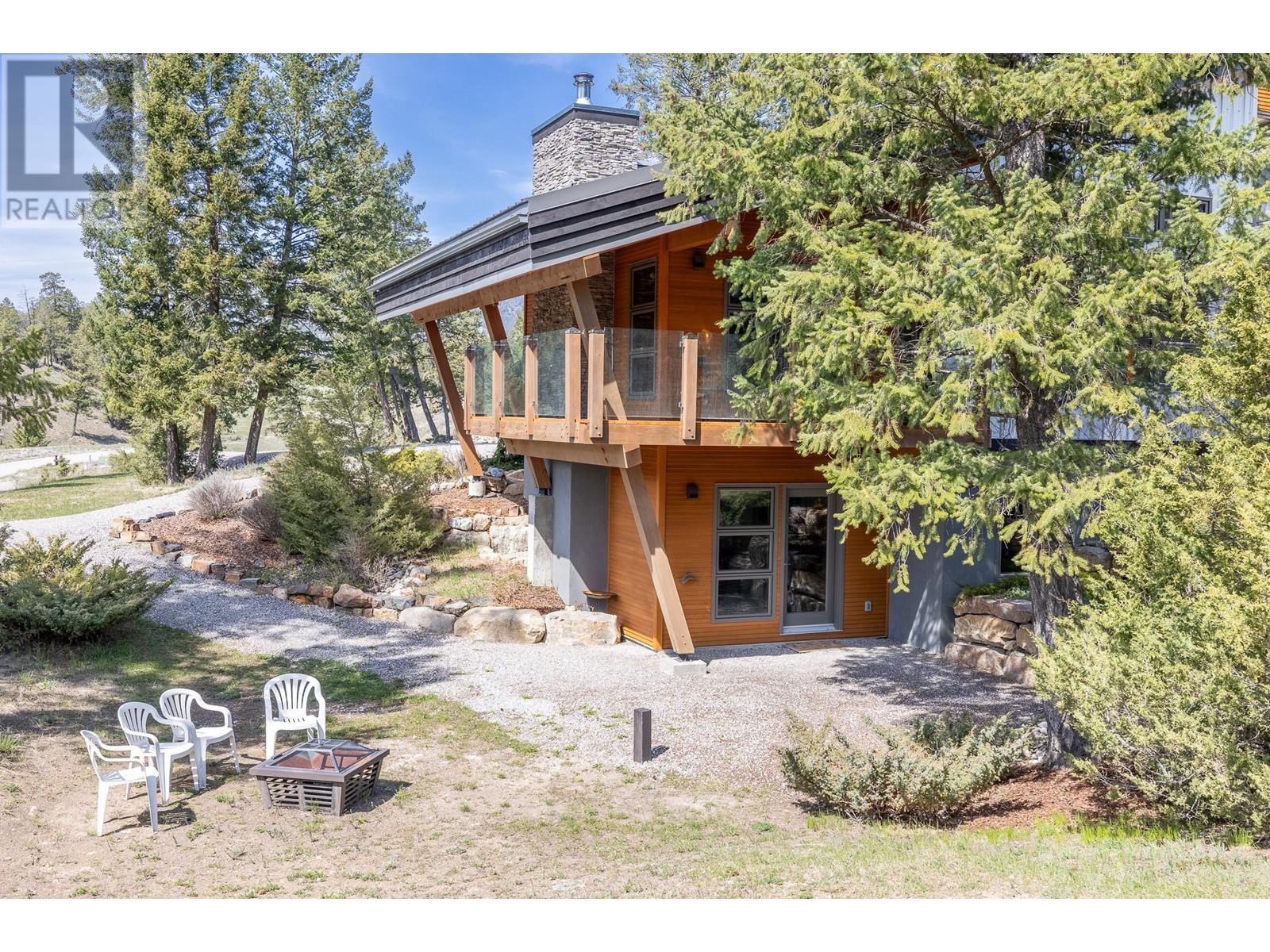 2400 Kootenay Rd No 3 Road Unit# 4, Invermere, British Columbia  V0B 2L2 - Photo 3 - 10345692