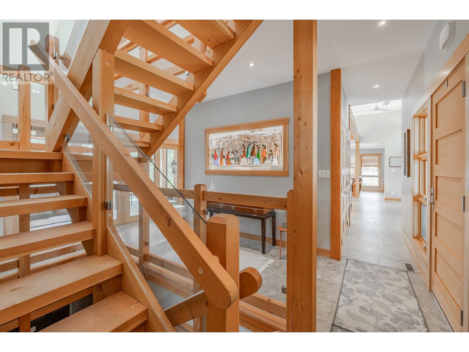 2400 Kootenay Rd No 3 Road Unit# 4, Invermere, British Columbia  V0B 2L2 - Photo 33 - 10345692
