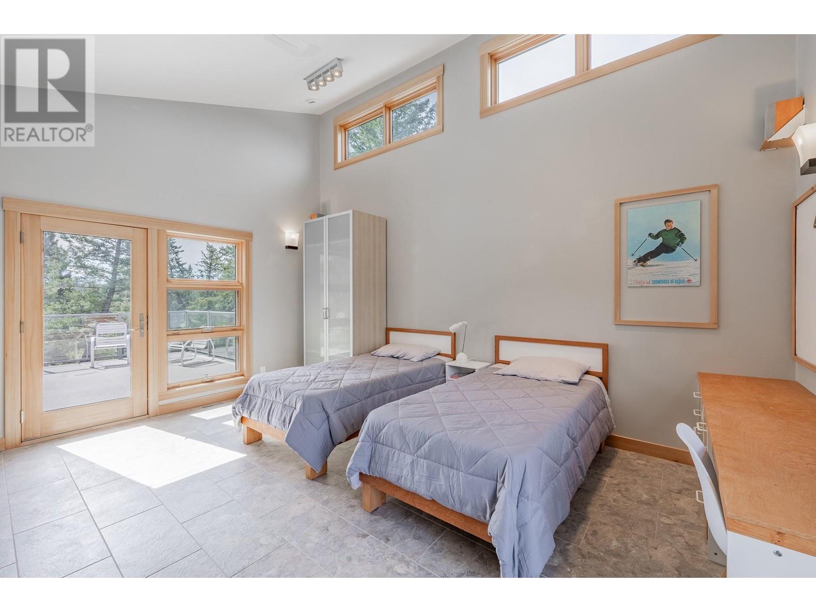 2400 Kootenay Rd No 3 Road Unit# 4, Invermere, British Columbia  V0B 2L2 - Photo 34 - 10345692