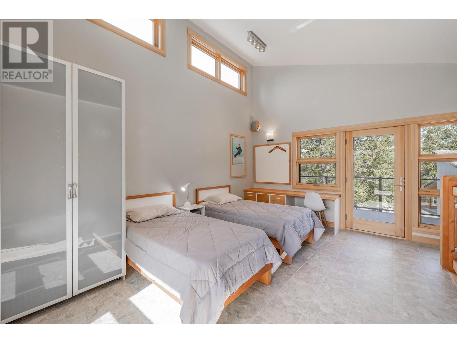 2400 Kootenay Rd No 3 Road Unit# 4, Invermere, British Columbia  V0B 2L2 - Photo 35 - 10345692